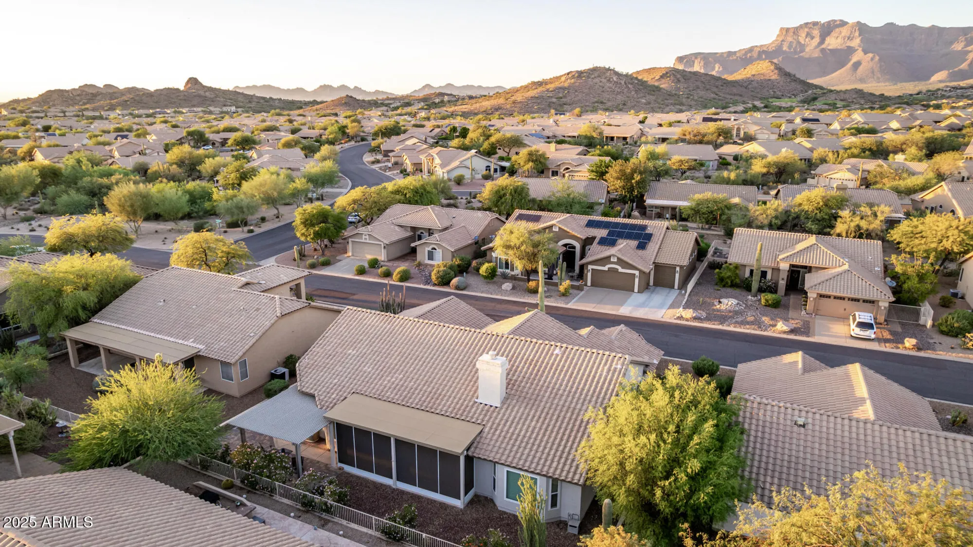 Property Slideshow image 58 of 73 | 8807 e saguaro blossom rd, Gold Canyon, AZ, 85118