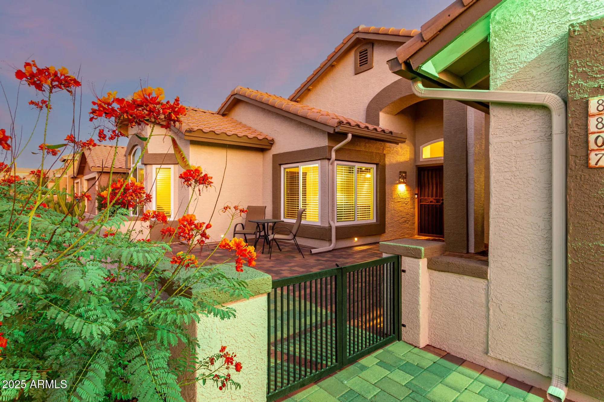 Property Slideshow image 2 of 73 | 8807 e saguaro blossom rd, Gold Canyon, AZ, 85118