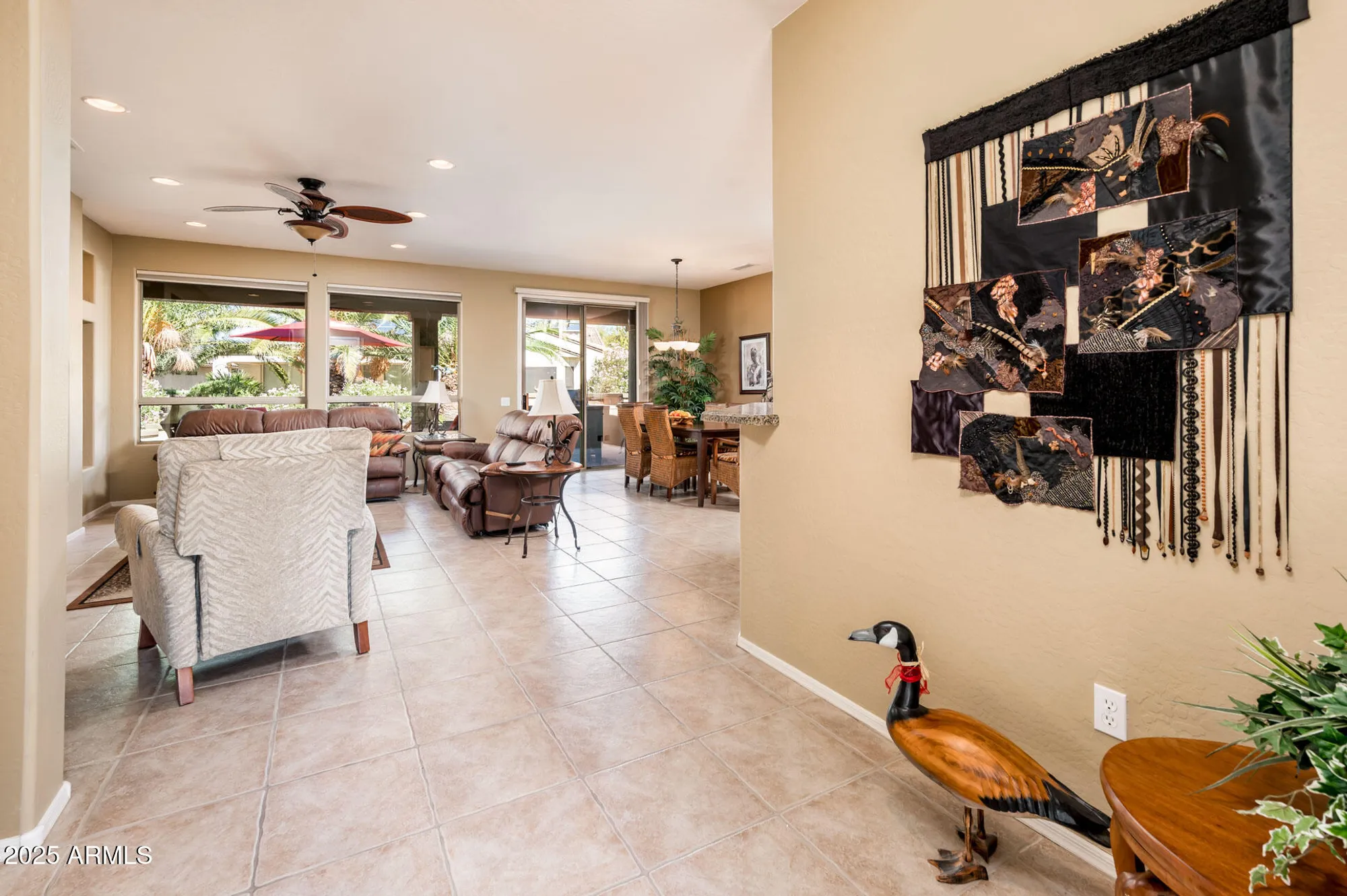 Property Slideshow image 3 of 39 | 17960 w pradera ln, Surprise, AZ, 85387