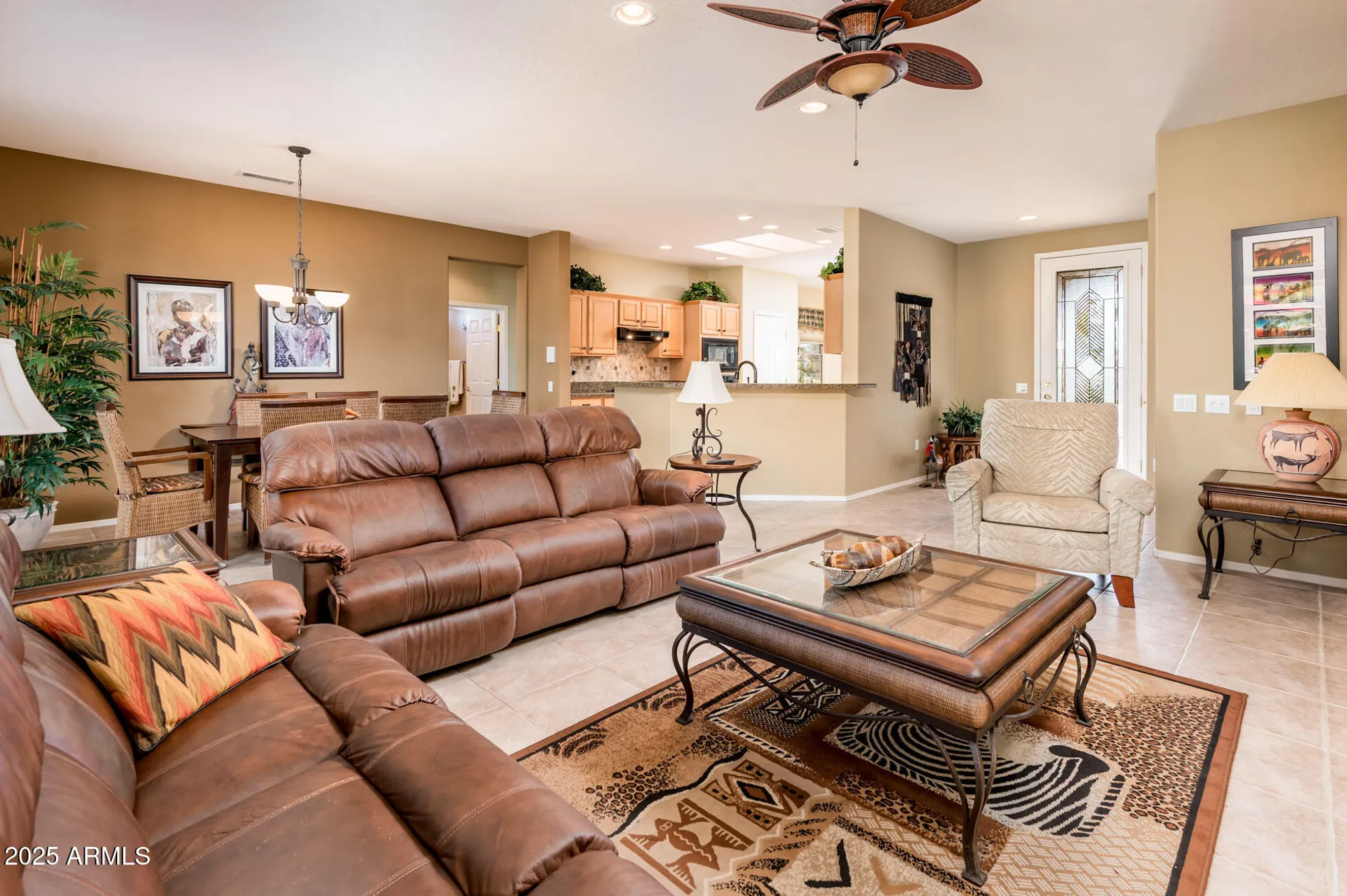 Property Slideshow image 6 of 39 | 17960 w pradera ln, Surprise, AZ, 85387