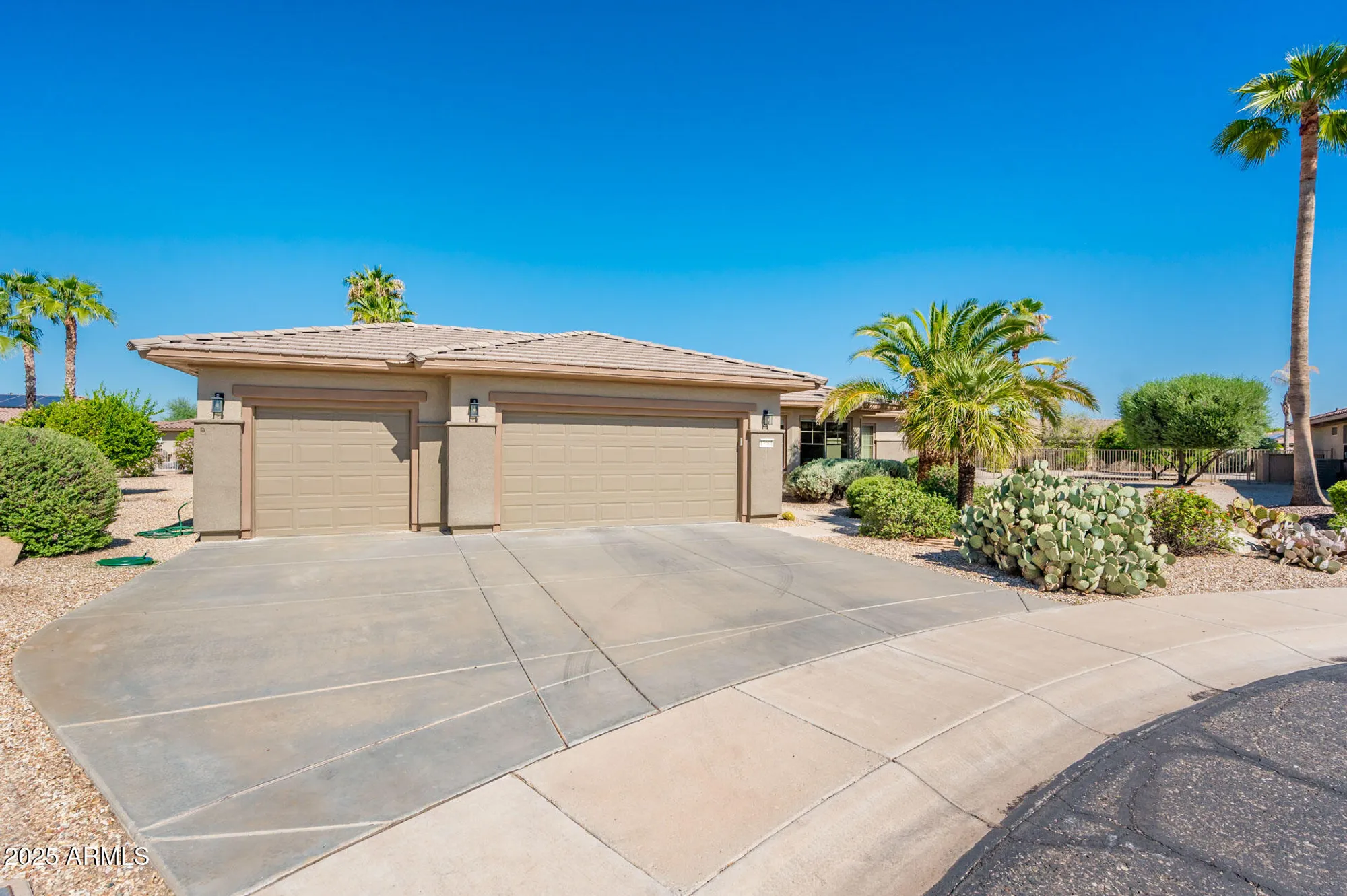 Property Slideshow image 34 of 39 | 17960 w pradera ln, Surprise, AZ, 85387