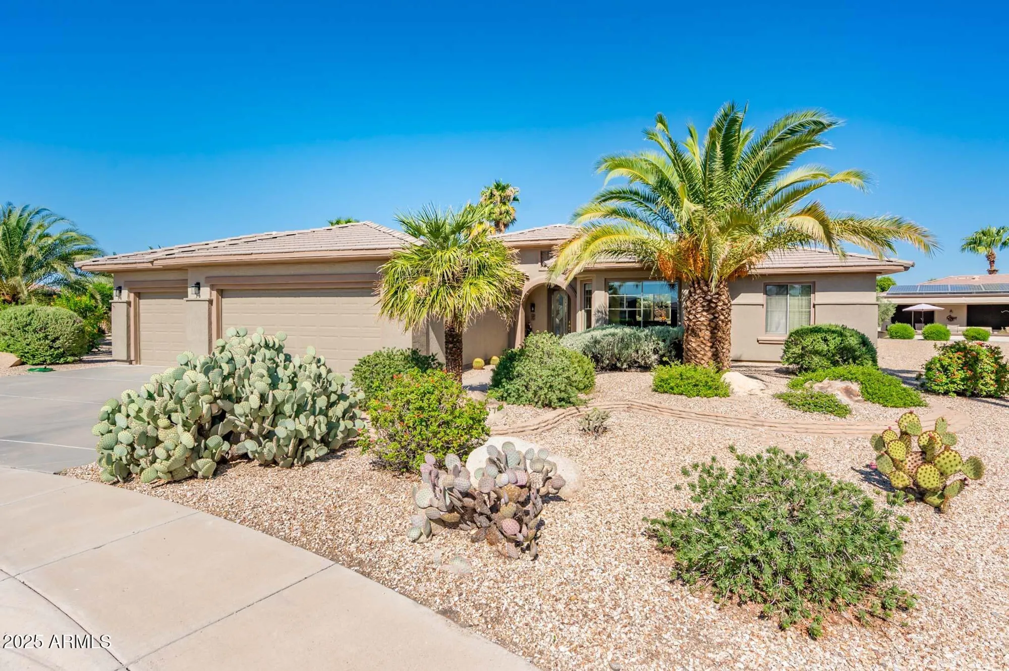 Property Slideshow image 1 of 39 | 17960 w pradera ln, Surprise, AZ, 85387