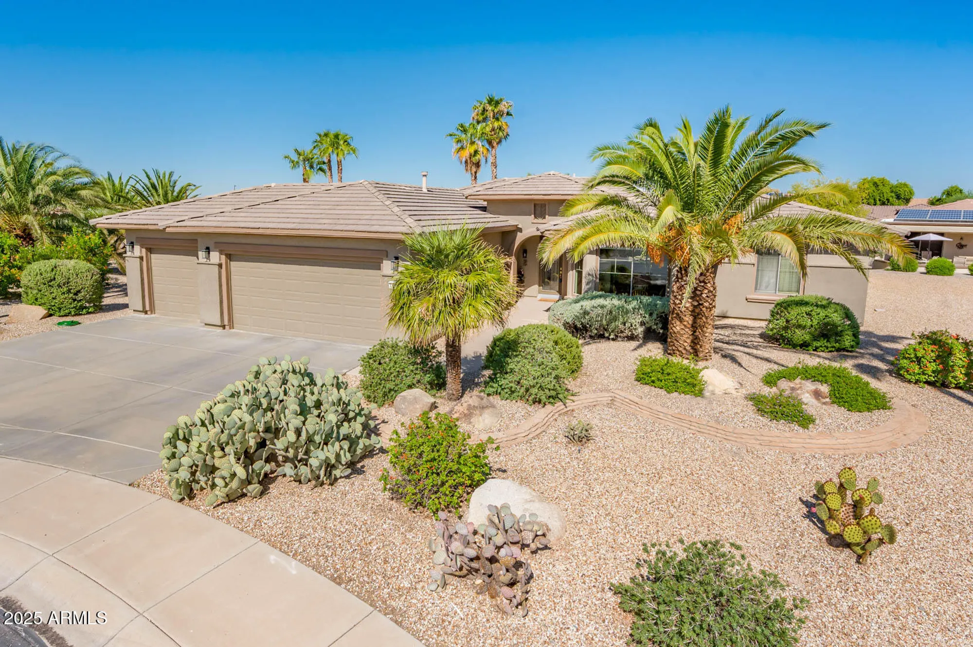 Property Slideshow image 35 of 39 | 17960 w pradera ln, Surprise, AZ, 85387