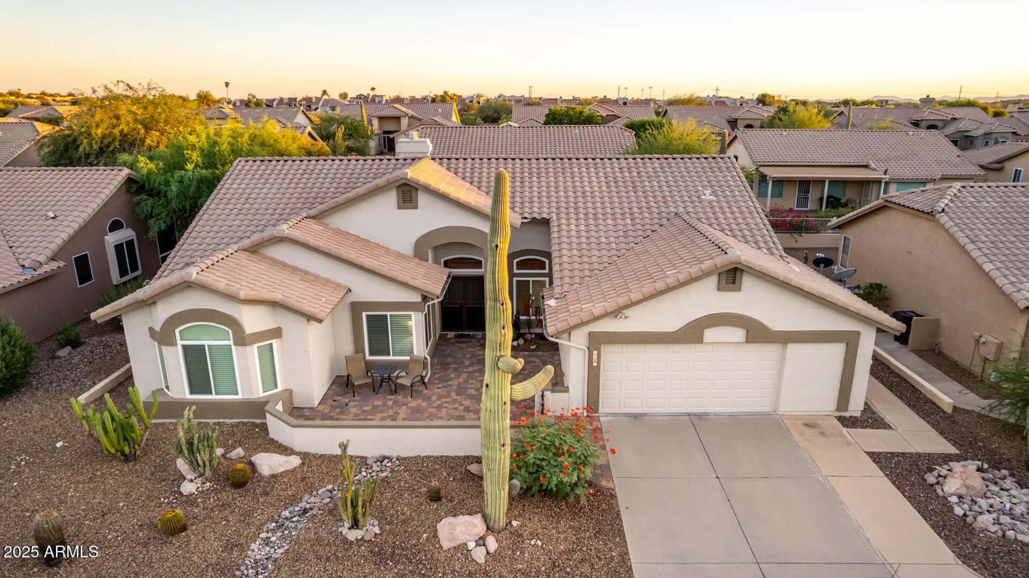 Property Slideshow image 4 of 73 | 8807 e saguaro blossom rd, Gold Canyon, AZ, 85118