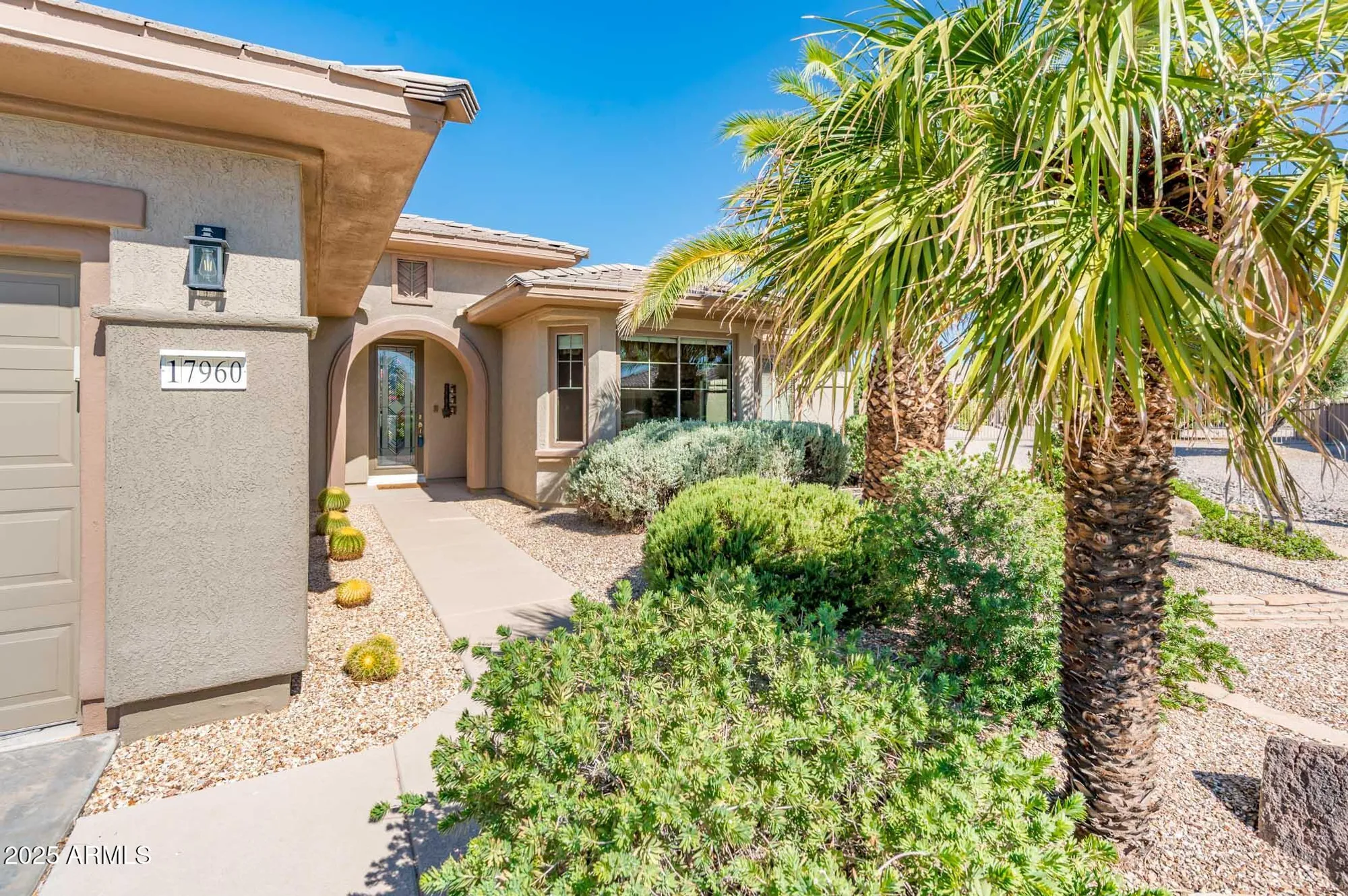 Property Slideshow image 36 of 39 | 17960 w pradera ln, Surprise, AZ, 85387
