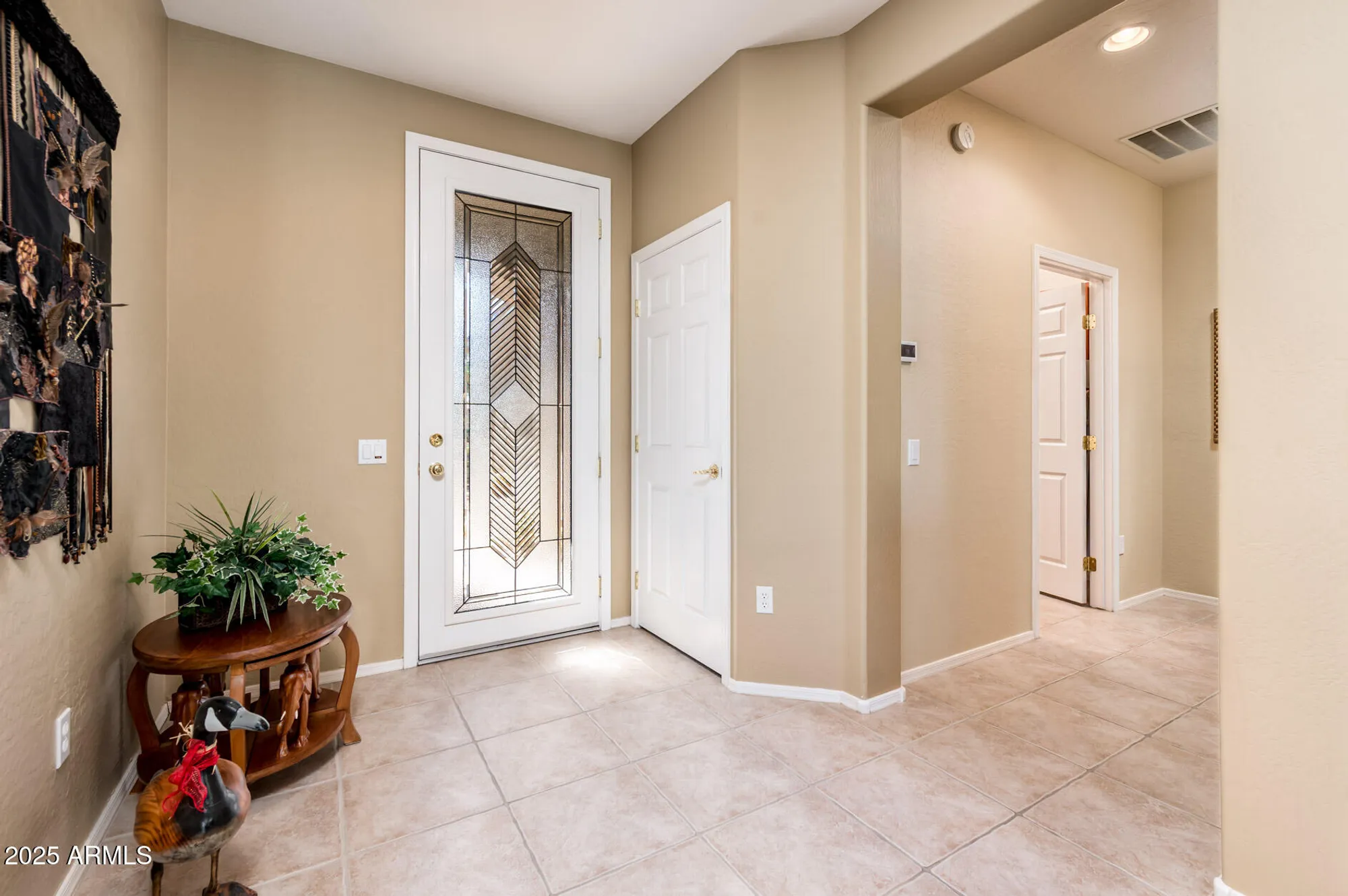 Property Slideshow image 2 of 39 | 17960 w pradera ln, Surprise, AZ, 85387