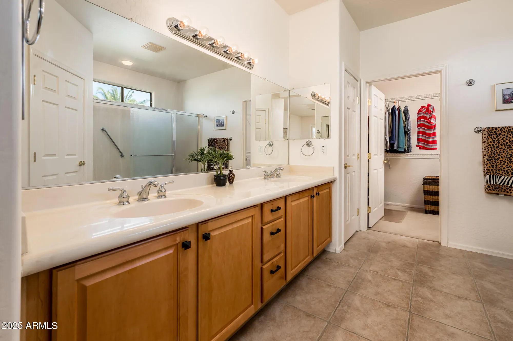 Property Slideshow image 17 of 39 | 17960 w pradera ln, Surprise, AZ, 85387