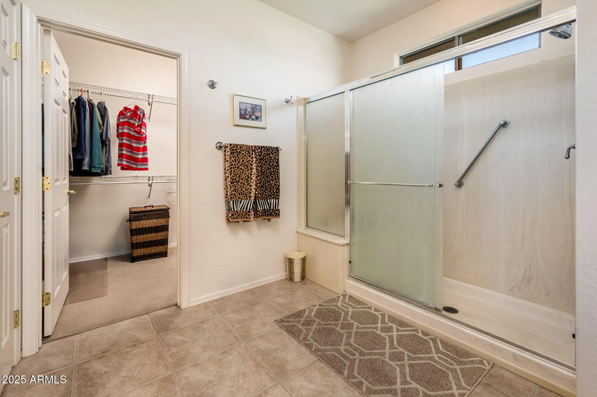 Property Slideshow image 18 of 39 | 17960 w pradera ln, Surprise, AZ, 85387