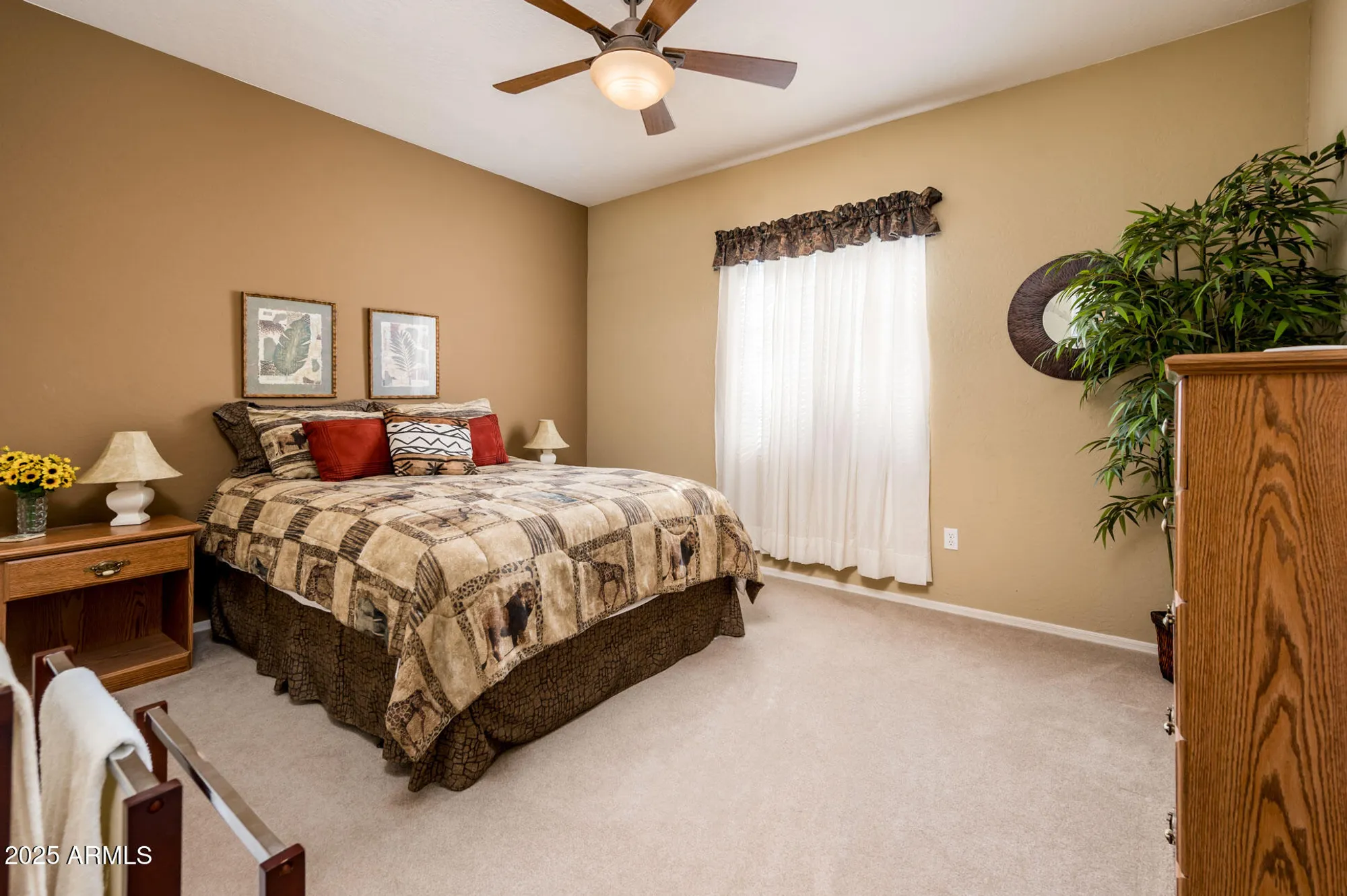 Property Slideshow image 20 of 39 | 17960 w pradera ln, Surprise, AZ, 85387