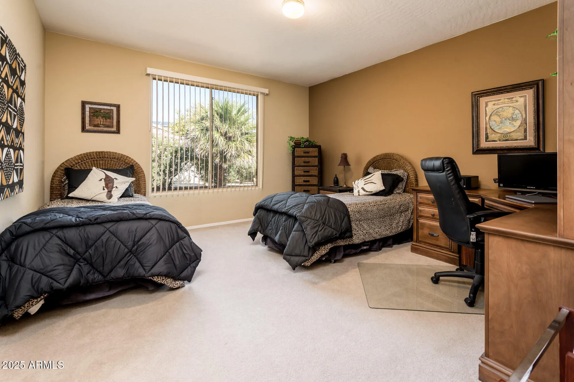 Property Slideshow image 21 of 39 | 17960 w pradera ln, Surprise, AZ, 85387