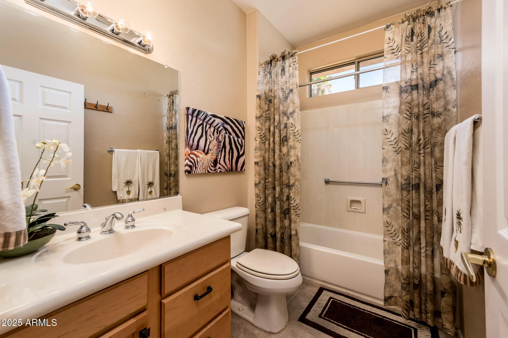 Property Slideshow image 22 of 39 | 17960 w pradera ln, Surprise, AZ, 85387