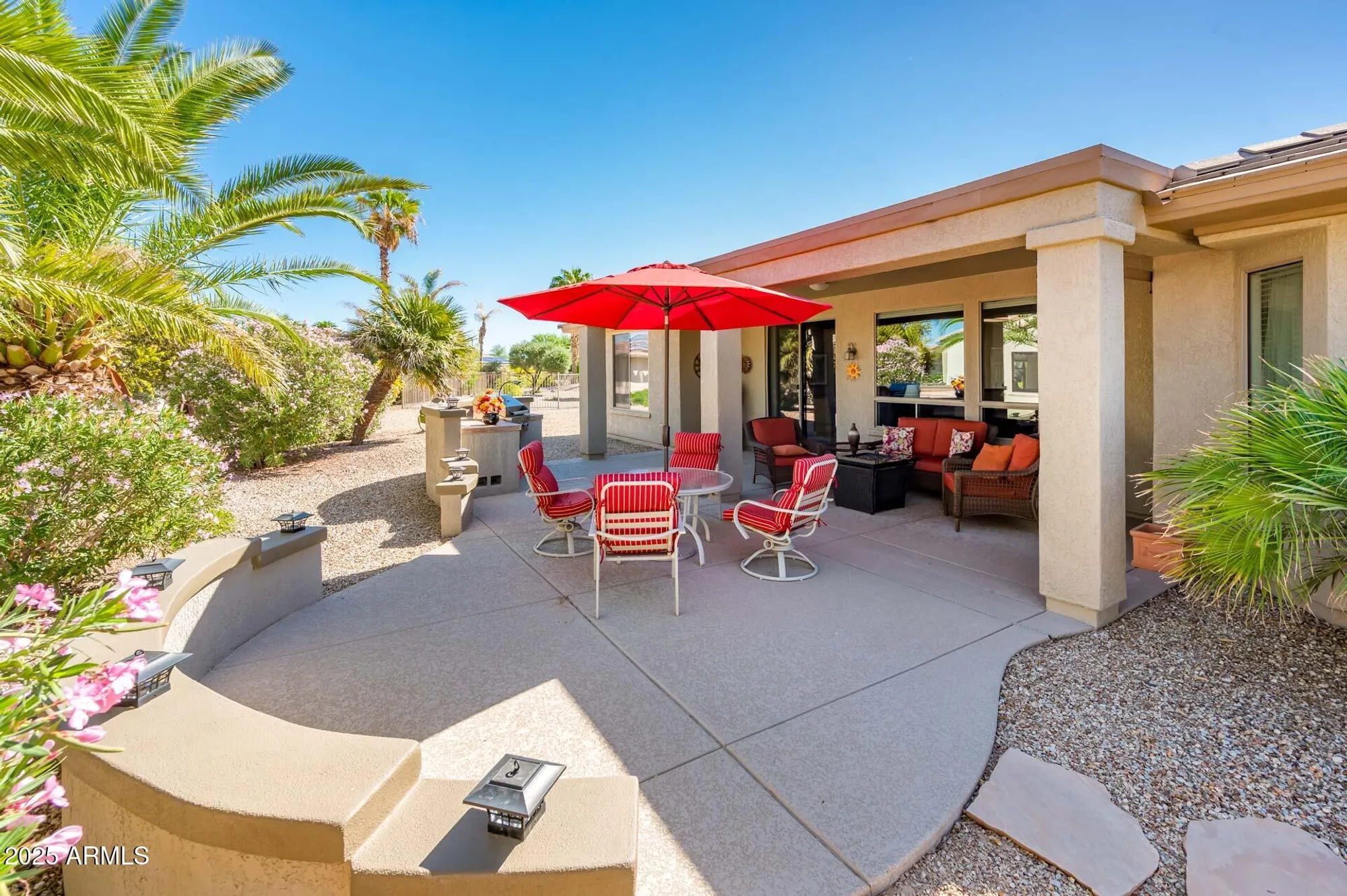 Property Slideshow image 29 of 39 | 17960 w pradera ln, Surprise, AZ, 85387