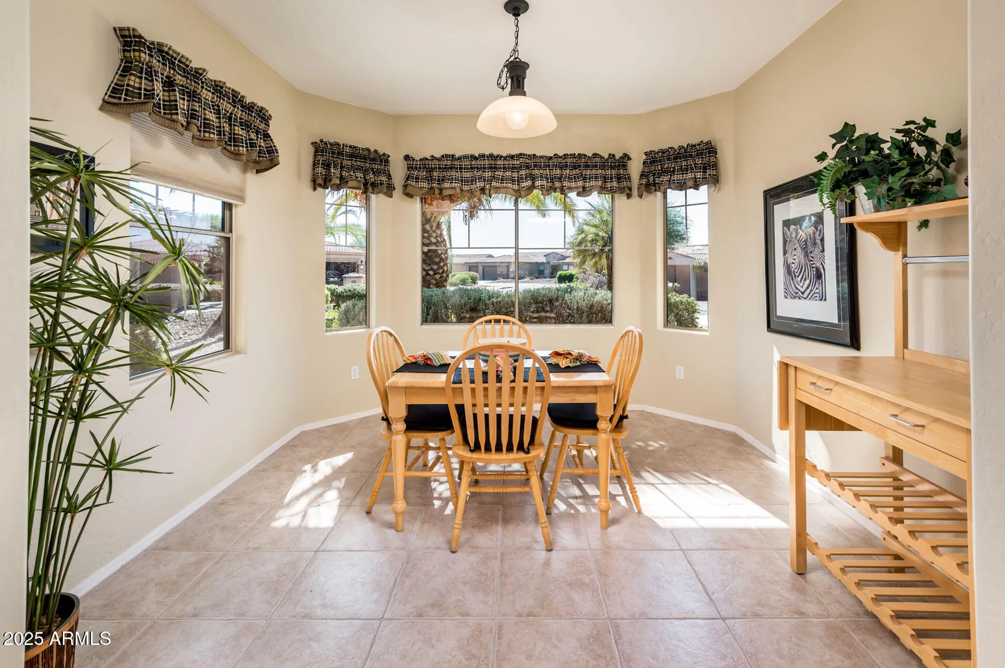 Property Slideshow image 14 of 39 | 17960 w pradera ln, Surprise, AZ, 85387
