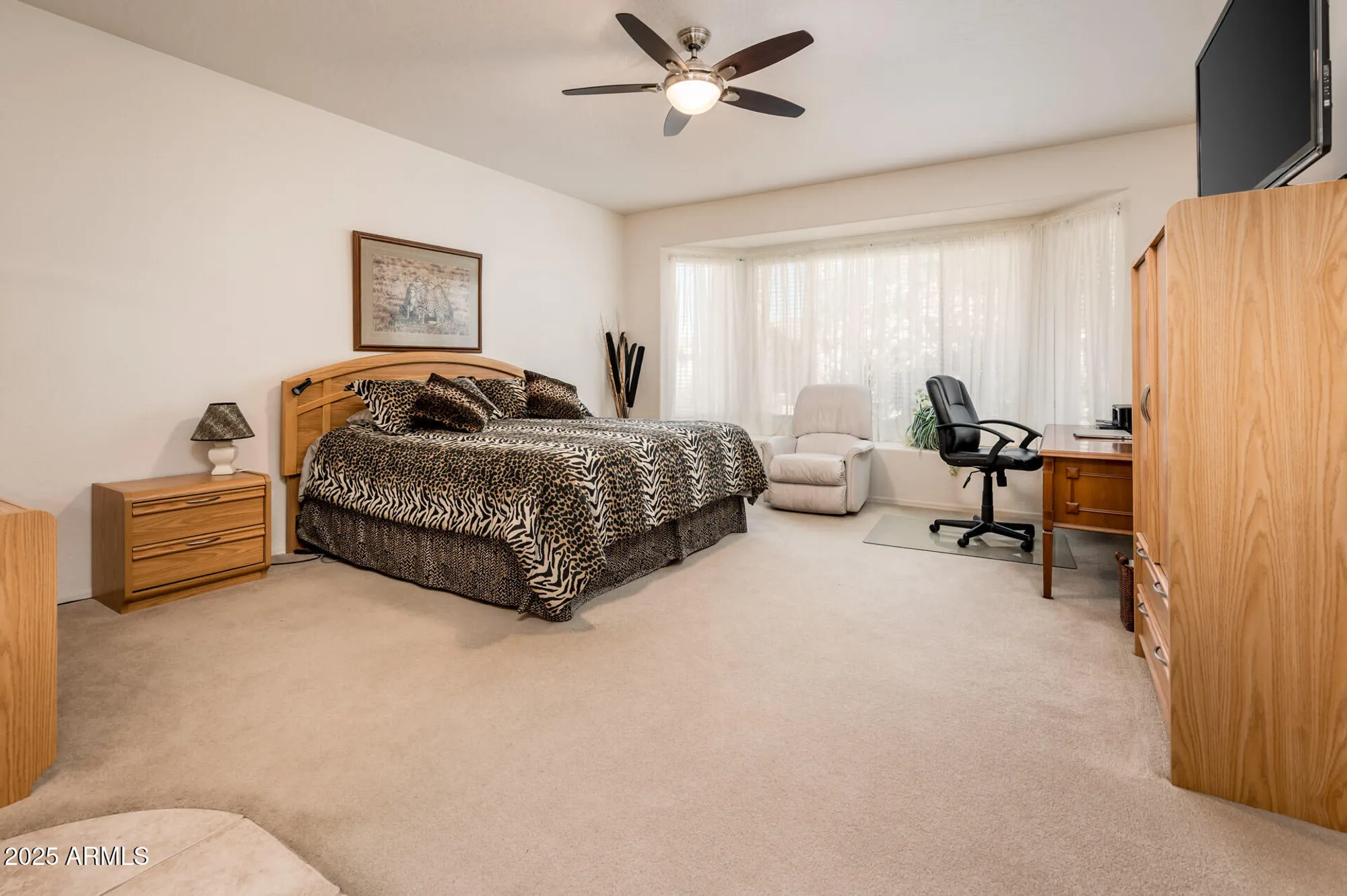 Property Slideshow image 15 of 39 | 17960 w pradera ln, Surprise, AZ, 85387