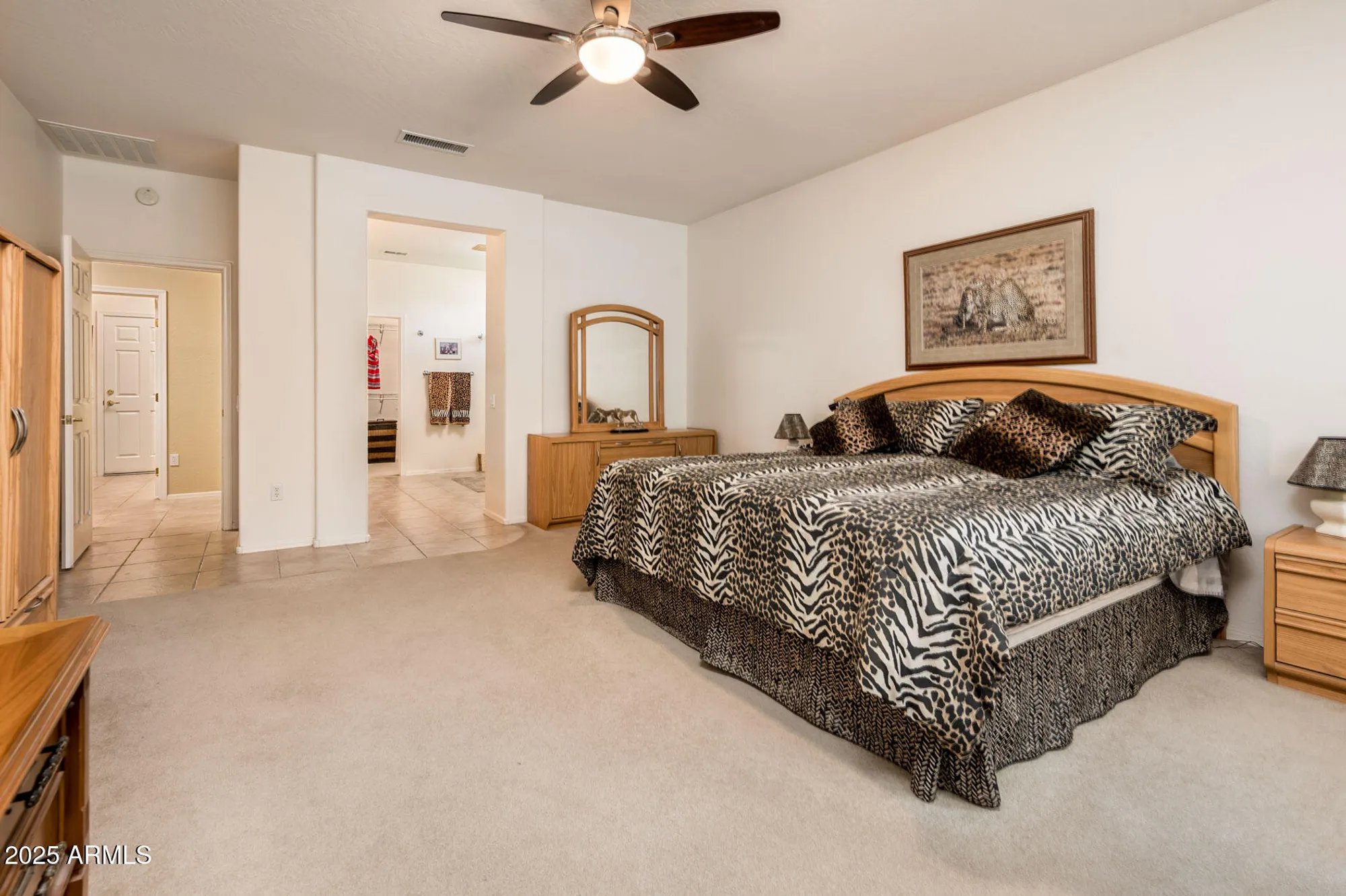 Property Slideshow image 16 of 39 | 17960 w pradera ln, Surprise, AZ, 85387