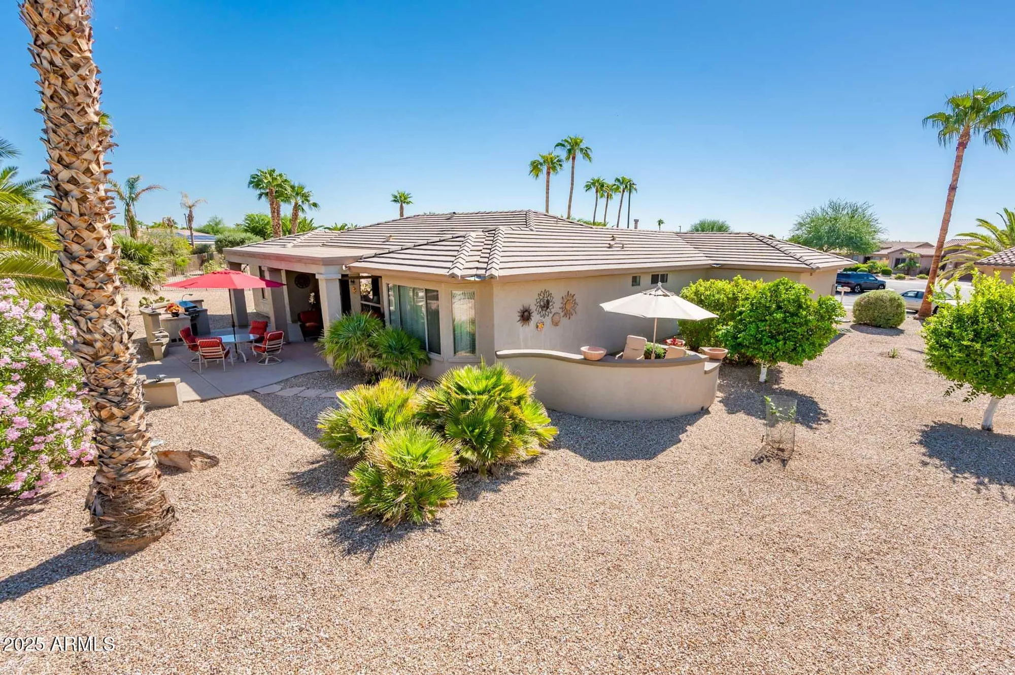 Property Slideshow image 31 of 39 | 17960 w pradera ln, Surprise, AZ, 85387