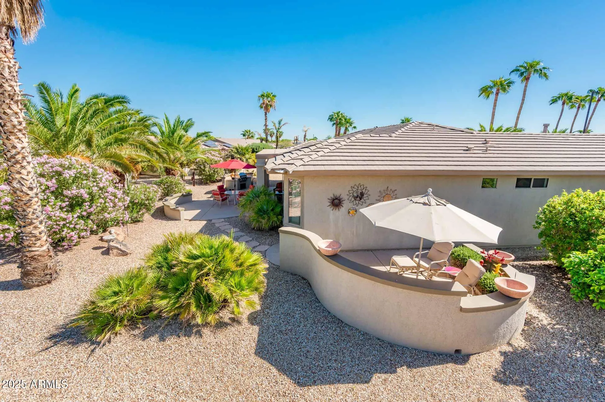 Property Slideshow image 32 of 39 | 17960 w pradera ln, Surprise, AZ, 85387