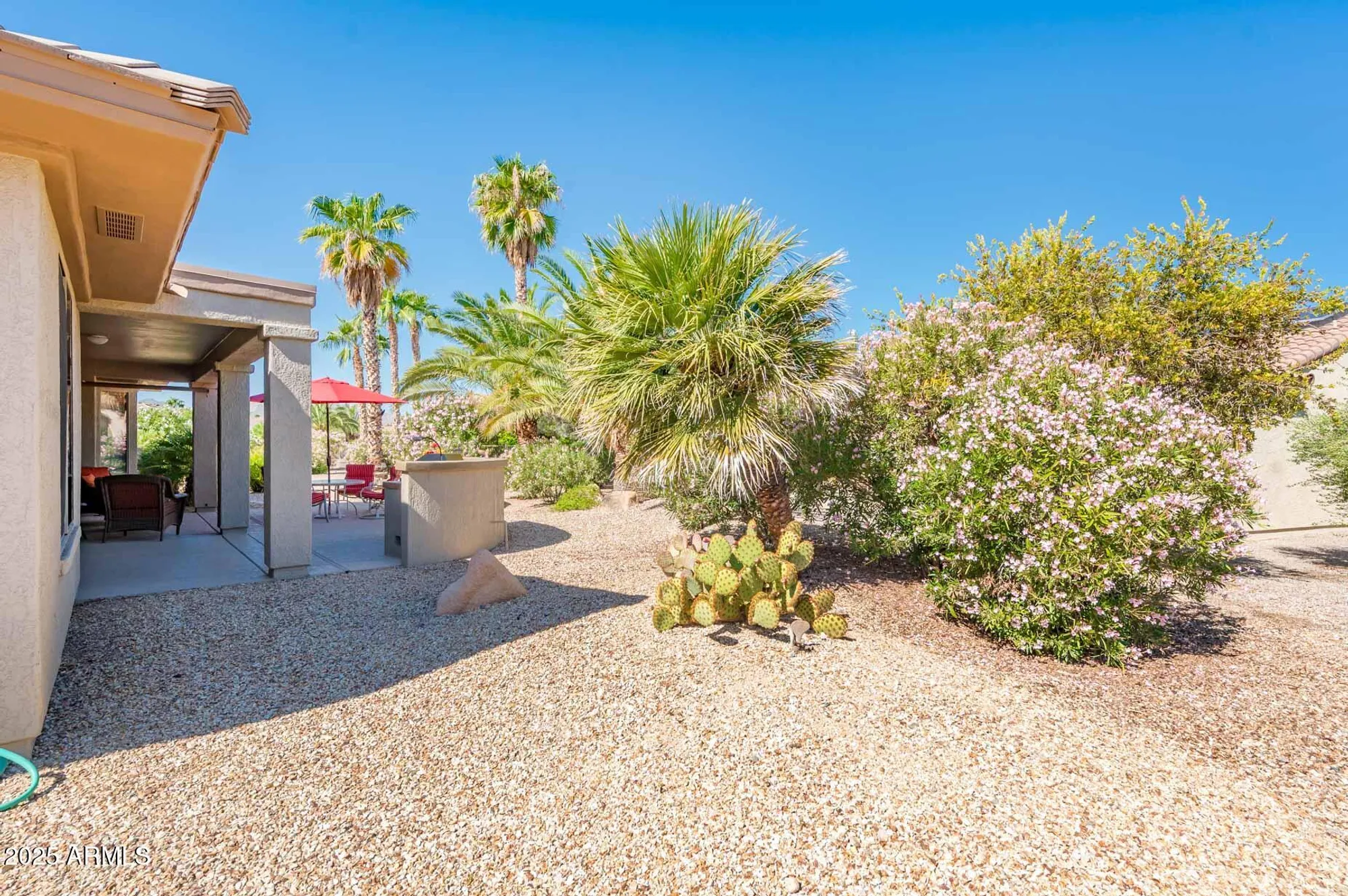 Property Slideshow image 37 of 39 | 17960 w pradera ln, Surprise, AZ, 85387