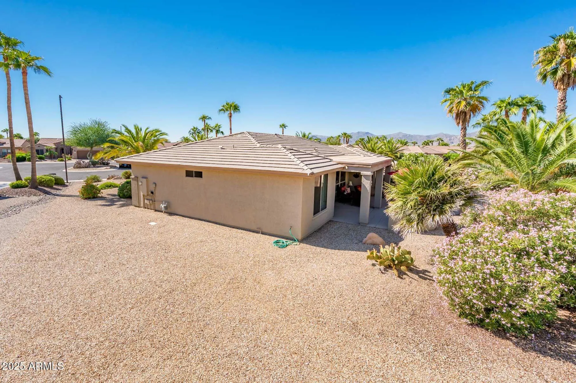 Property Slideshow image 38 of 39 | 17960 w pradera ln, Surprise, AZ, 85387