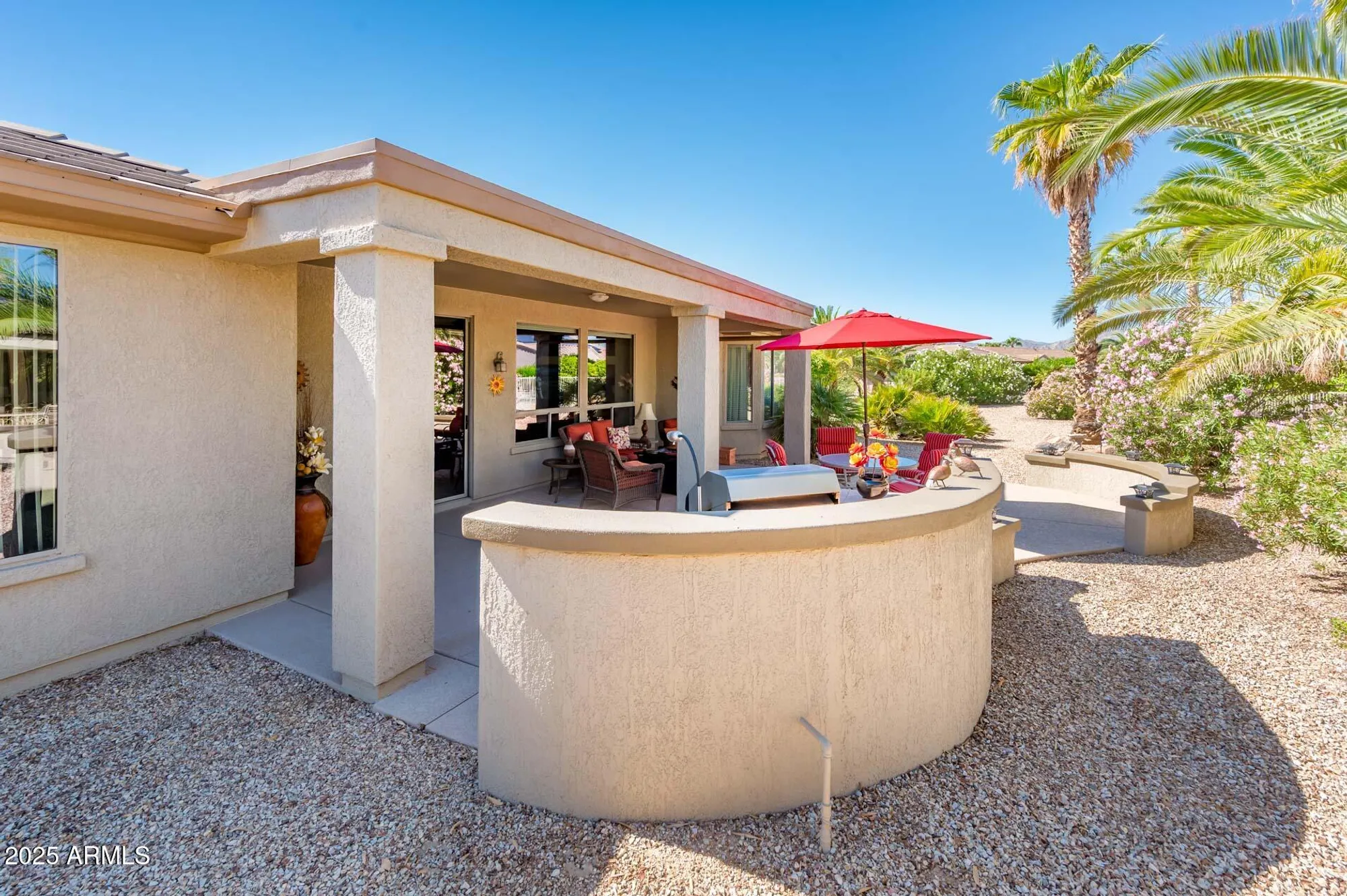 Property Slideshow image 39 of 39 | 17960 w pradera ln, Surprise, AZ, 85387