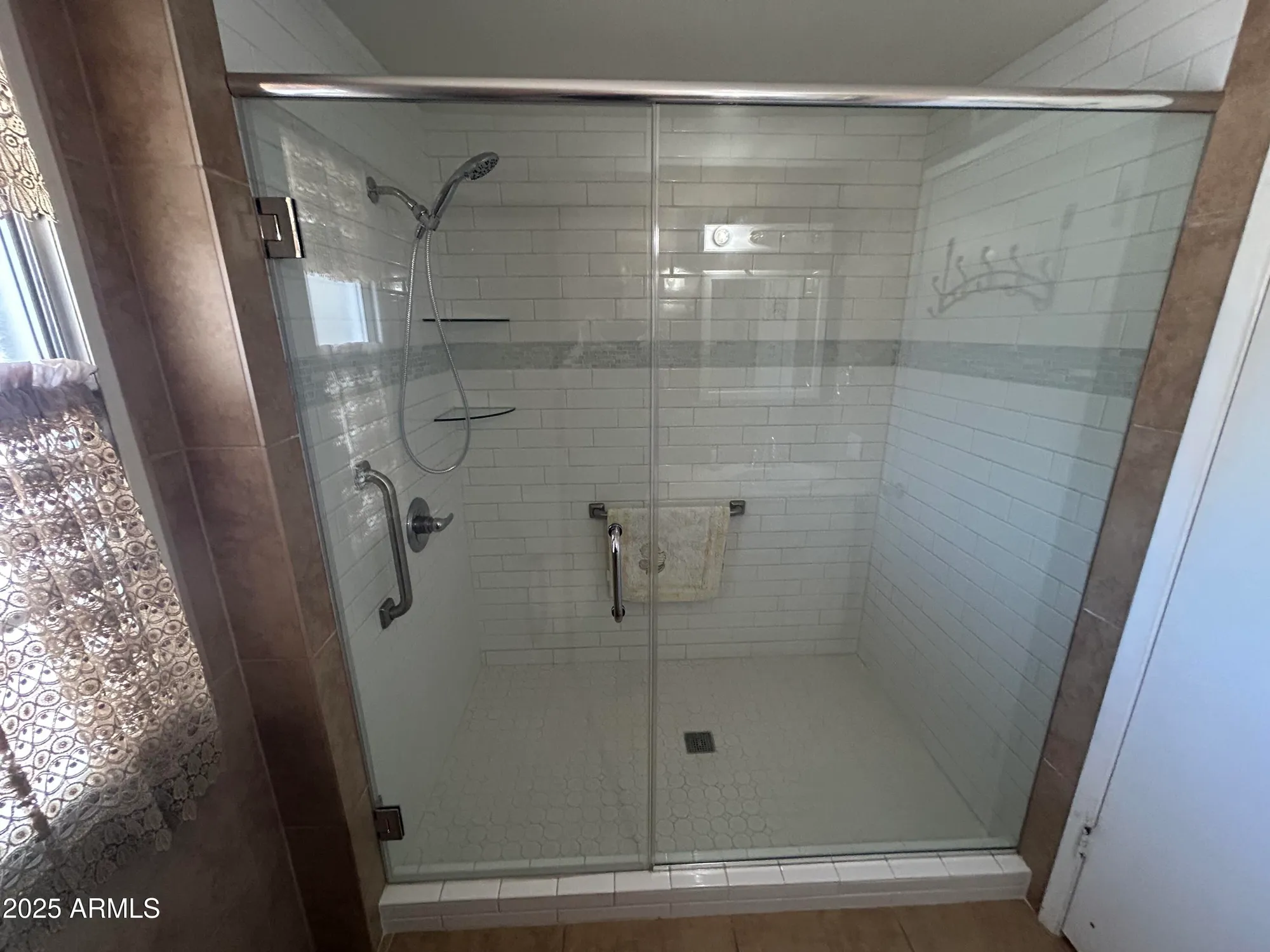 Property Slideshow image 13 of 27 | 9526 w country club dr, Sun City, AZ, 85373