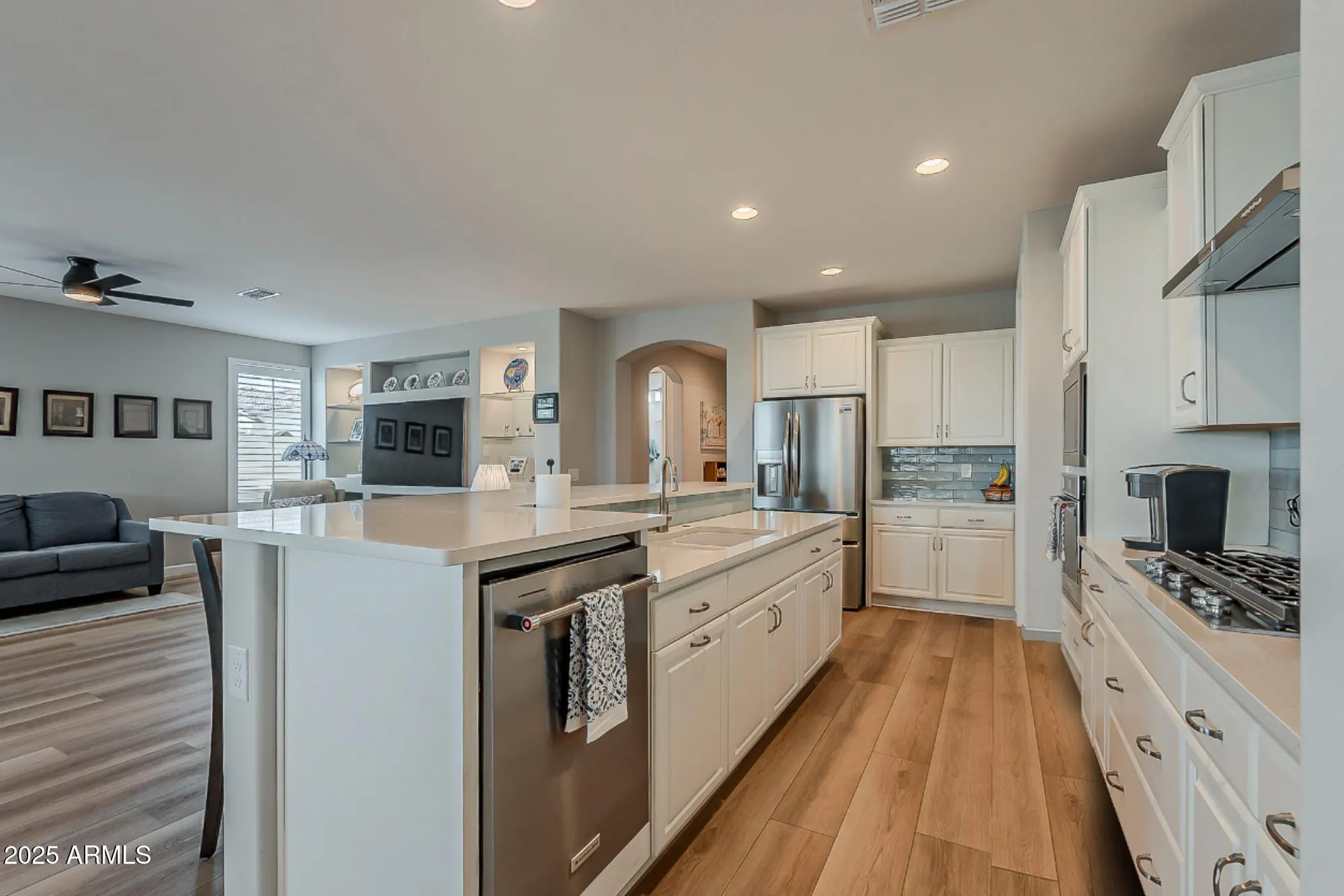 Property Slideshow image 12 of 50 | 4782 n coronado dr, Florence, AZ, 85132