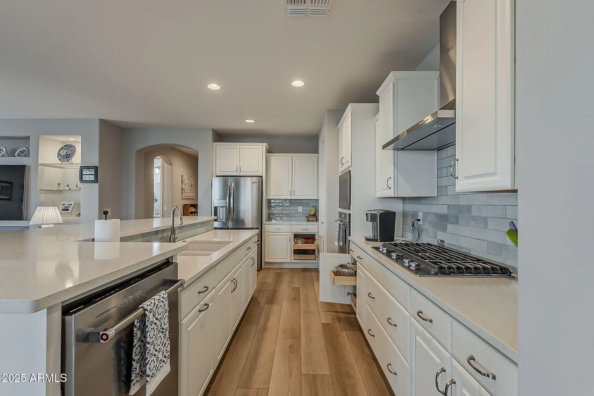 Property Slideshow image 11 of 50 | 4782 n coronado dr, Florence, AZ, 85132