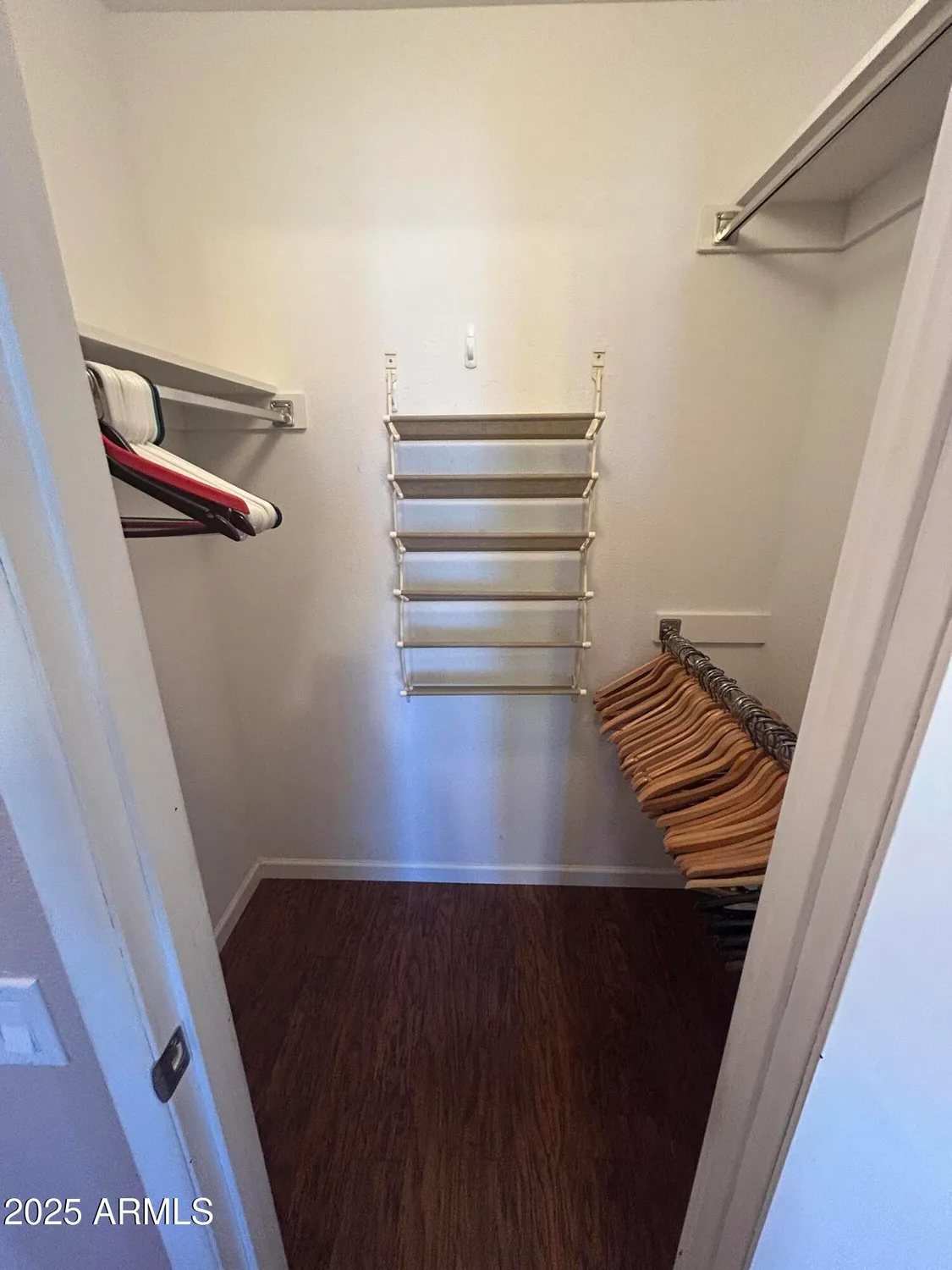 Property Slideshow image 10 of 27 | 9526 w country club dr, Sun City, AZ, 85373