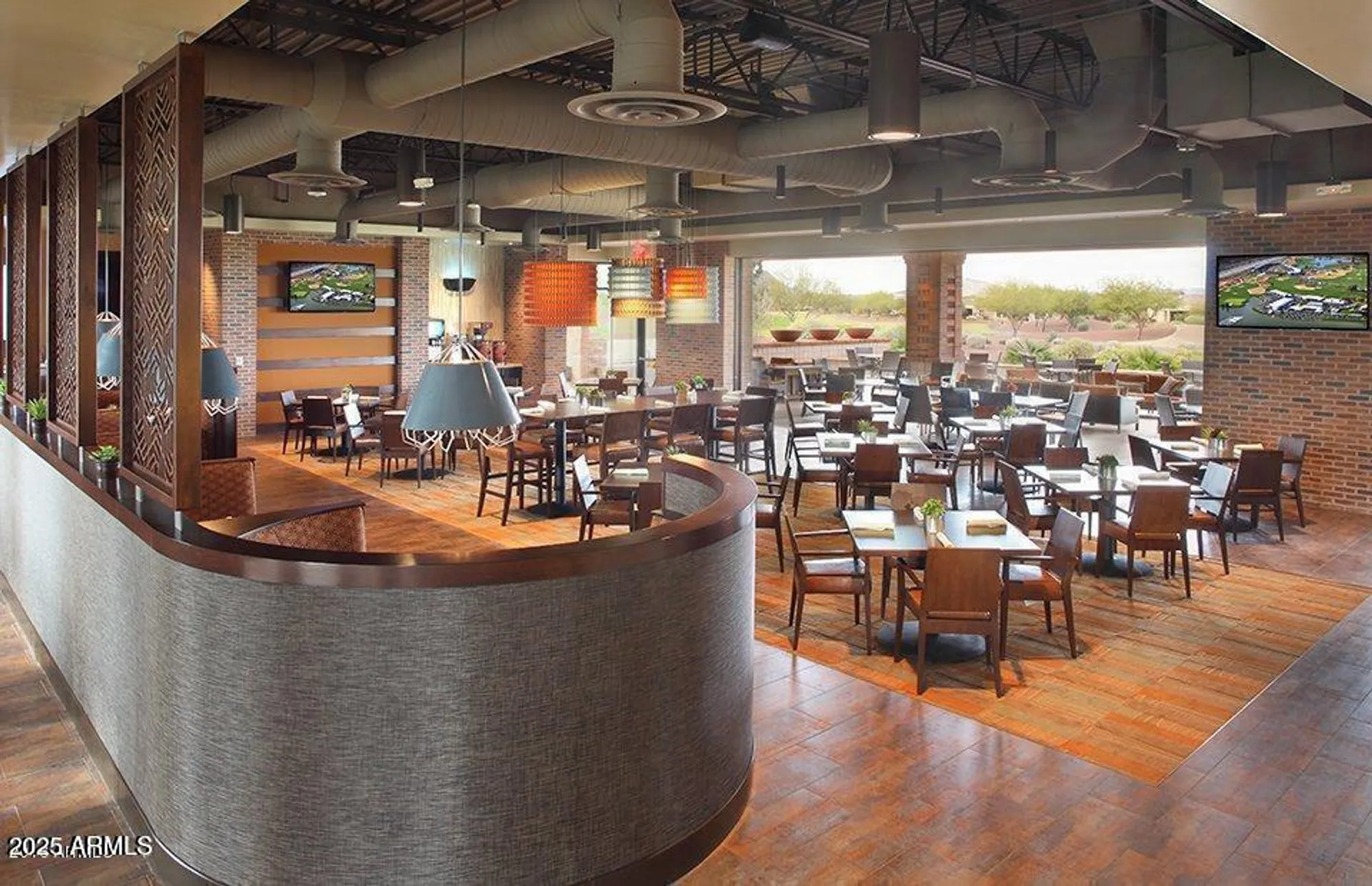 Property Slideshow image 41 of 50 | 4782 n coronado dr, Florence, AZ, 85132