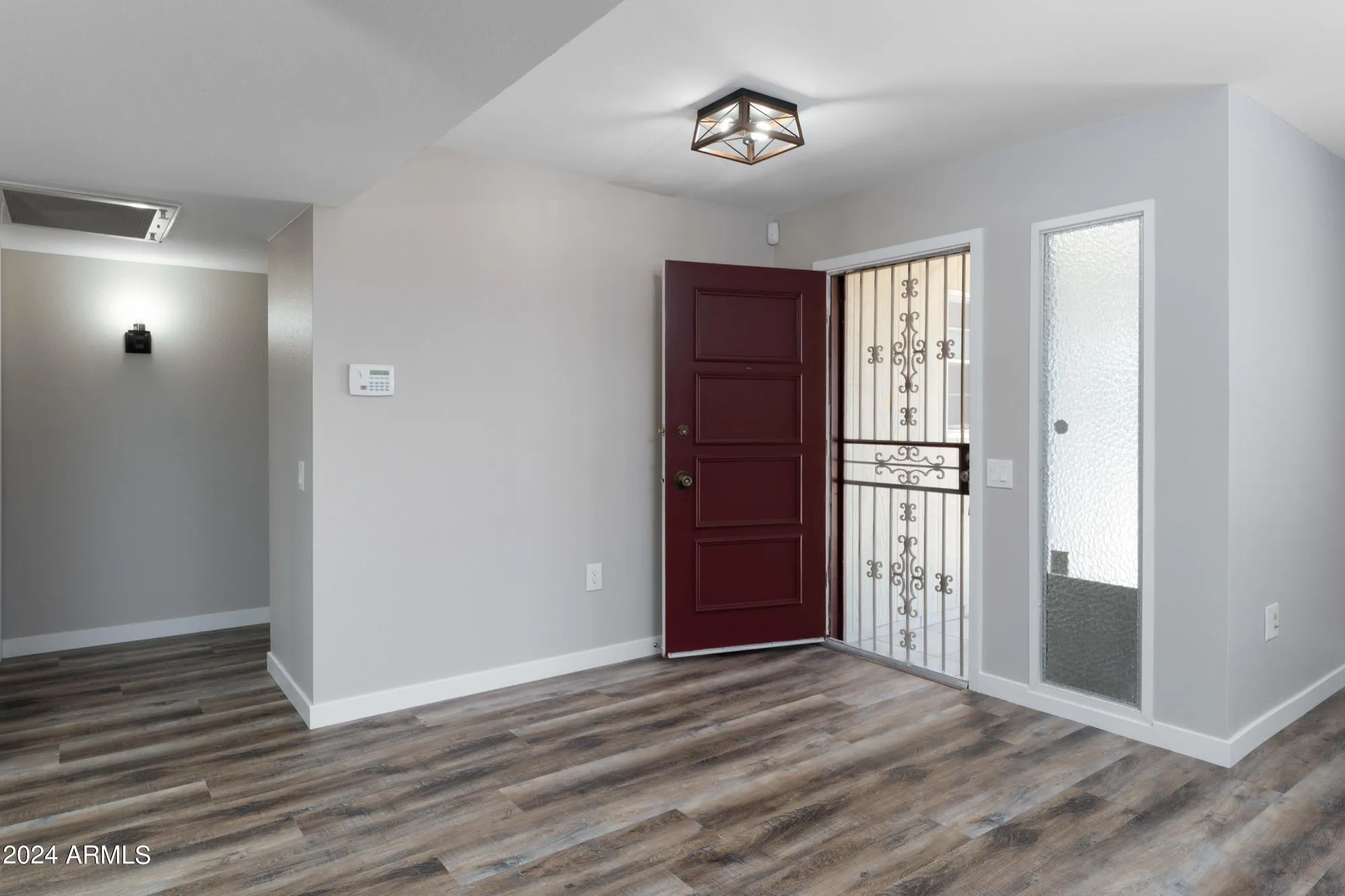 Property Slideshow image 3 of 31 | 13418 w ashwood dr, Sun City West, AZ, 85375