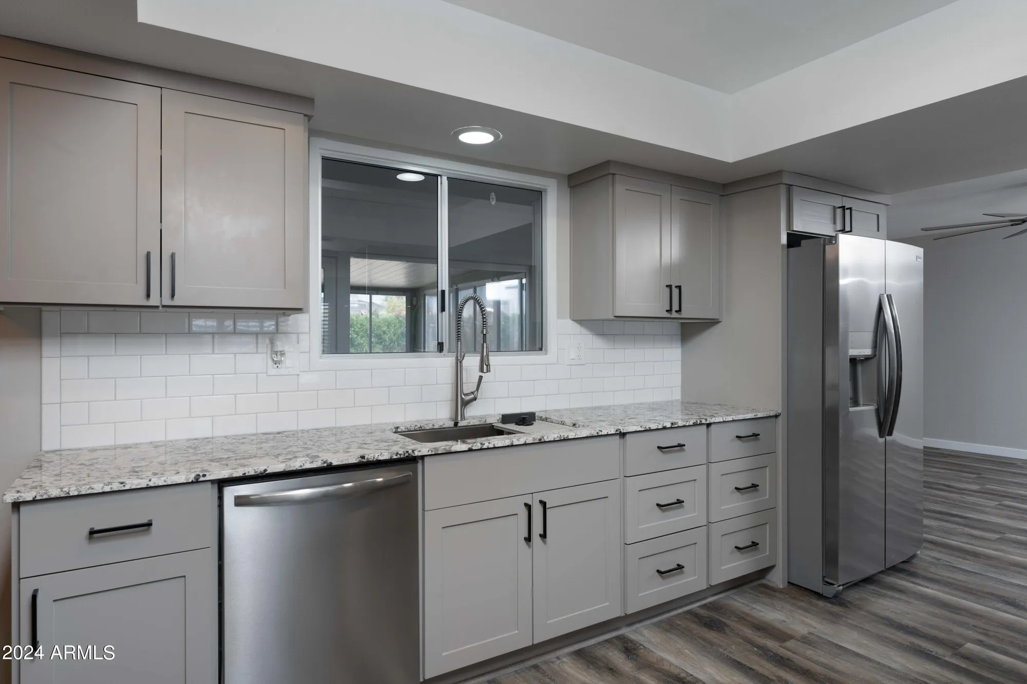 Property Slideshow image 6 of 31 | 13418 w ashwood dr, Sun City West, AZ, 85375