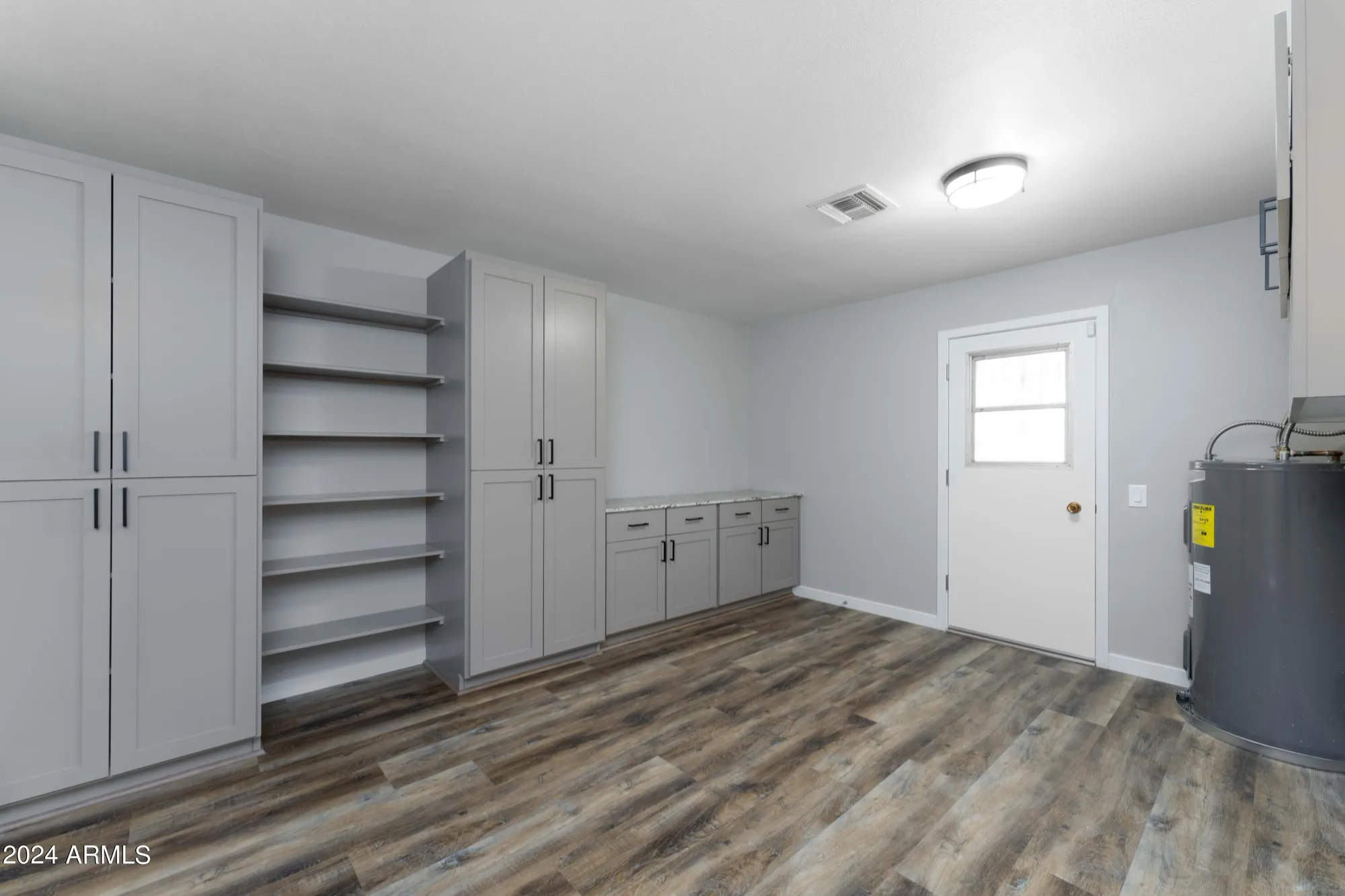 Property Slideshow image 8 of 31 | 13418 w ashwood dr, Sun City West, AZ, 85375