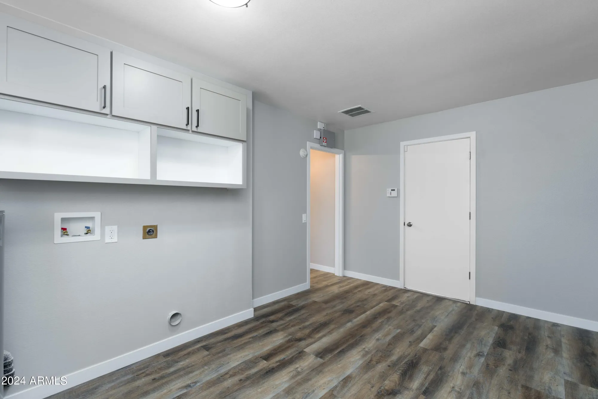 Property Slideshow image 9 of 31 | 13418 w ashwood dr, Sun City West, AZ, 85375