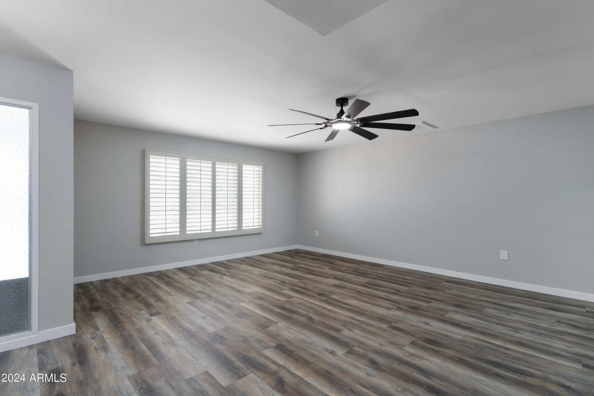 Property Slideshow image 10 of 31 | 13418 w ashwood dr, Sun City West, AZ, 85375