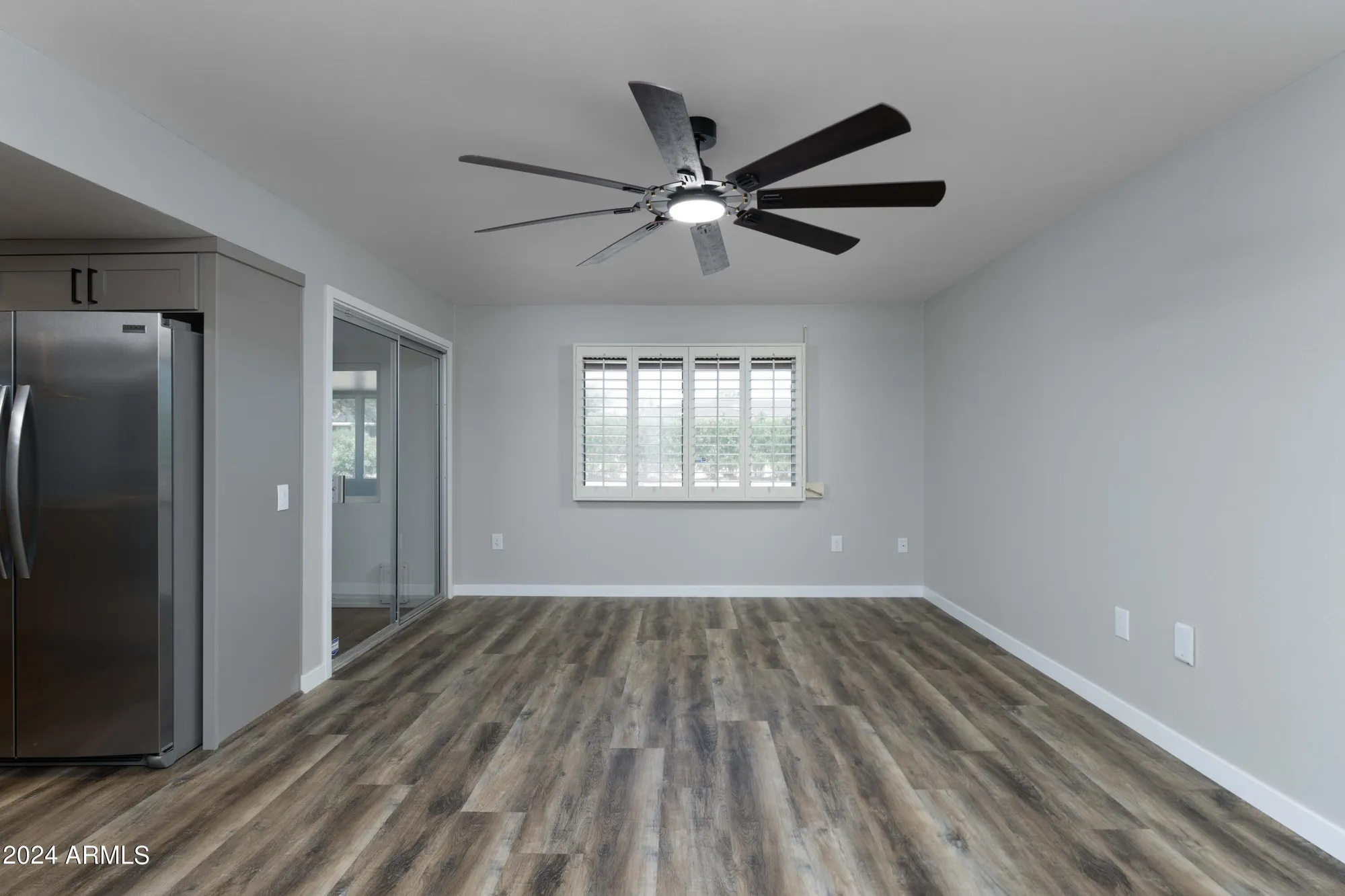 Property Slideshow image 13 of 31 | 13418 w ashwood dr, Sun City West, AZ, 85375