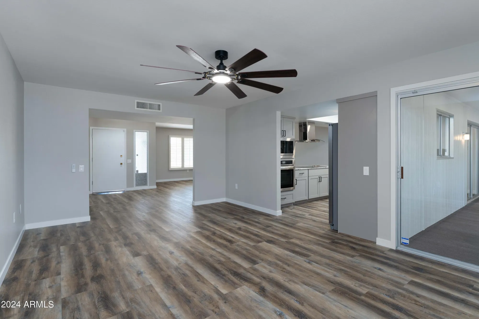 Property Slideshow image 14 of 31 | 13418 w ashwood dr, Sun City West, AZ, 85375