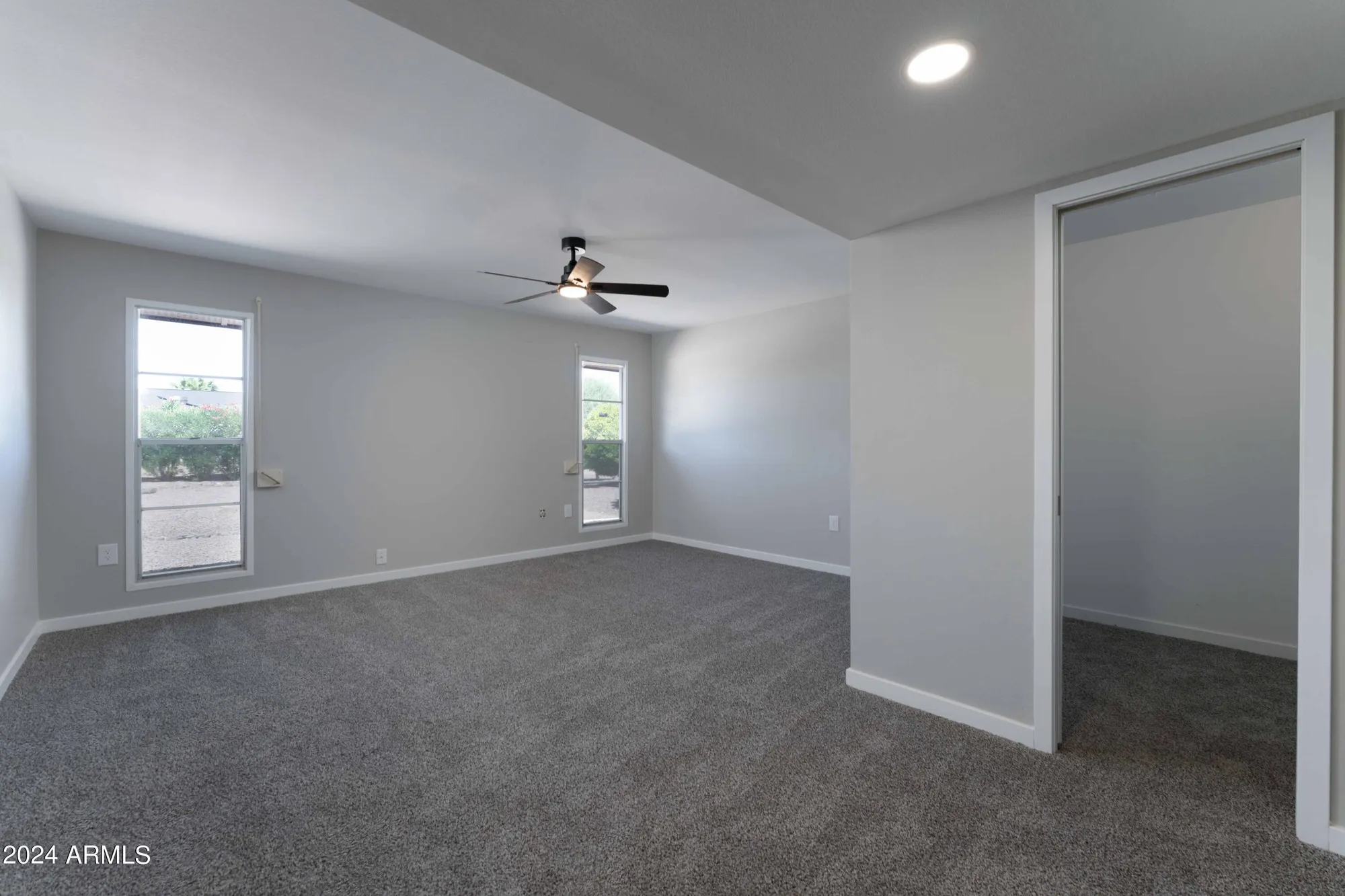 Property Slideshow image 15 of 31 | 13418 w ashwood dr, Sun City West, AZ, 85375