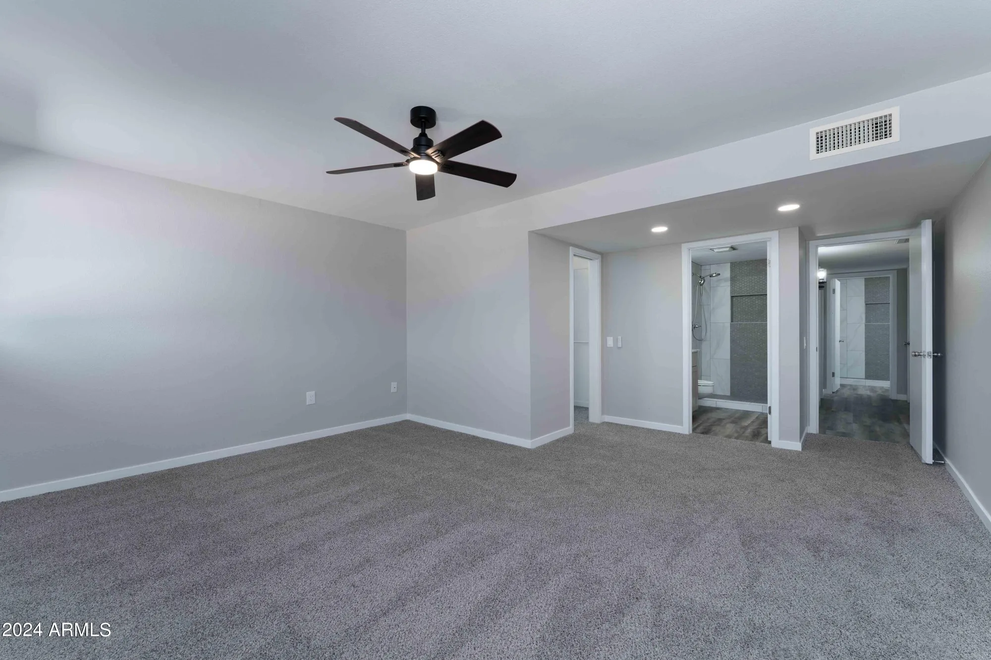 Property Slideshow image 16 of 31 | 13418 w ashwood dr, Sun City West, AZ, 85375