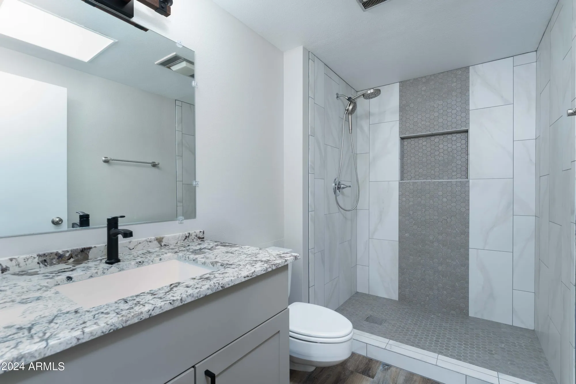 Property Slideshow image 19 of 31 | 13418 w ashwood dr, Sun City West, AZ, 85375