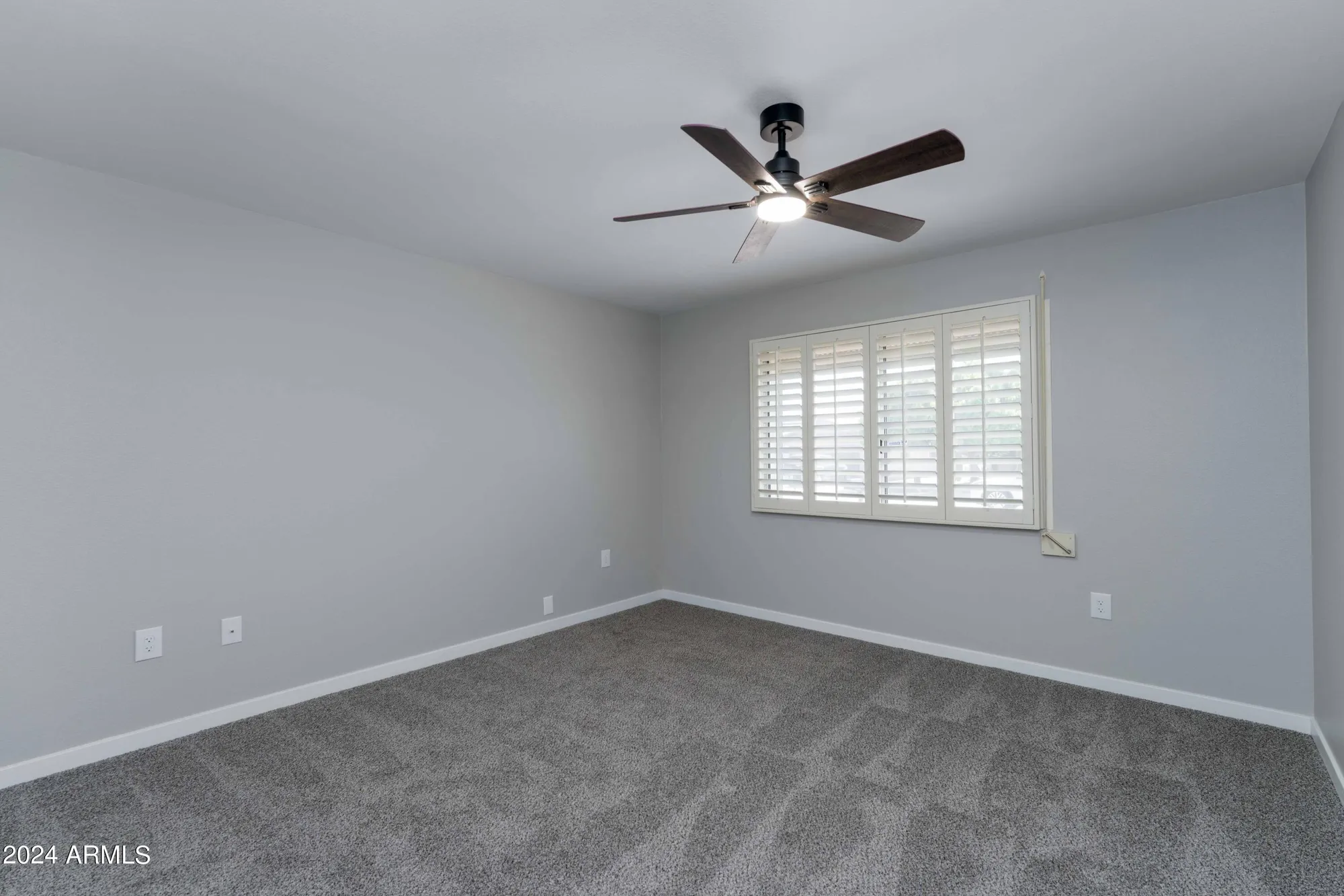 Property Slideshow image 20 of 31 | 13418 w ashwood dr, Sun City West, AZ, 85375