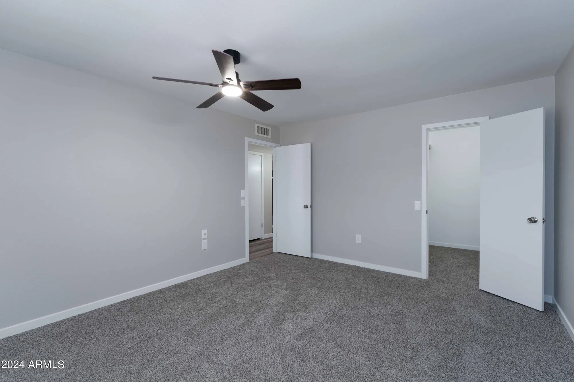 Property Slideshow image 21 of 31 | 13418 w ashwood dr, Sun City West, AZ, 85375