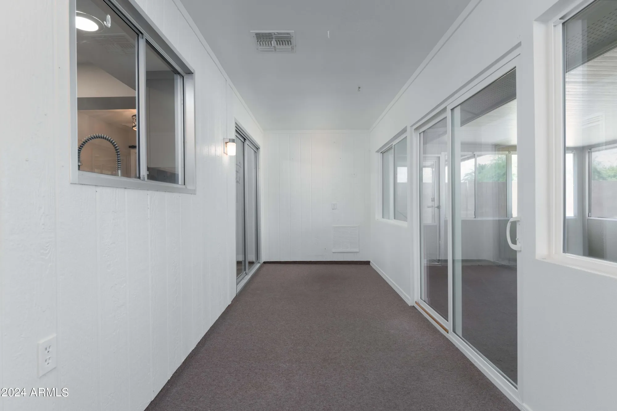 Property Slideshow image 23 of 31 | 13418 w ashwood dr, Sun City West, AZ, 85375