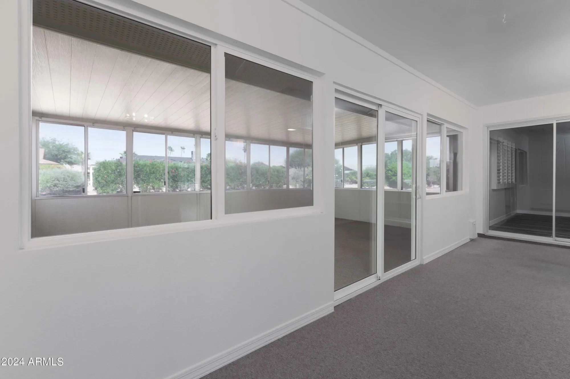 Property Slideshow image 24 of 31 | 13418 w ashwood dr, Sun City West, AZ, 85375