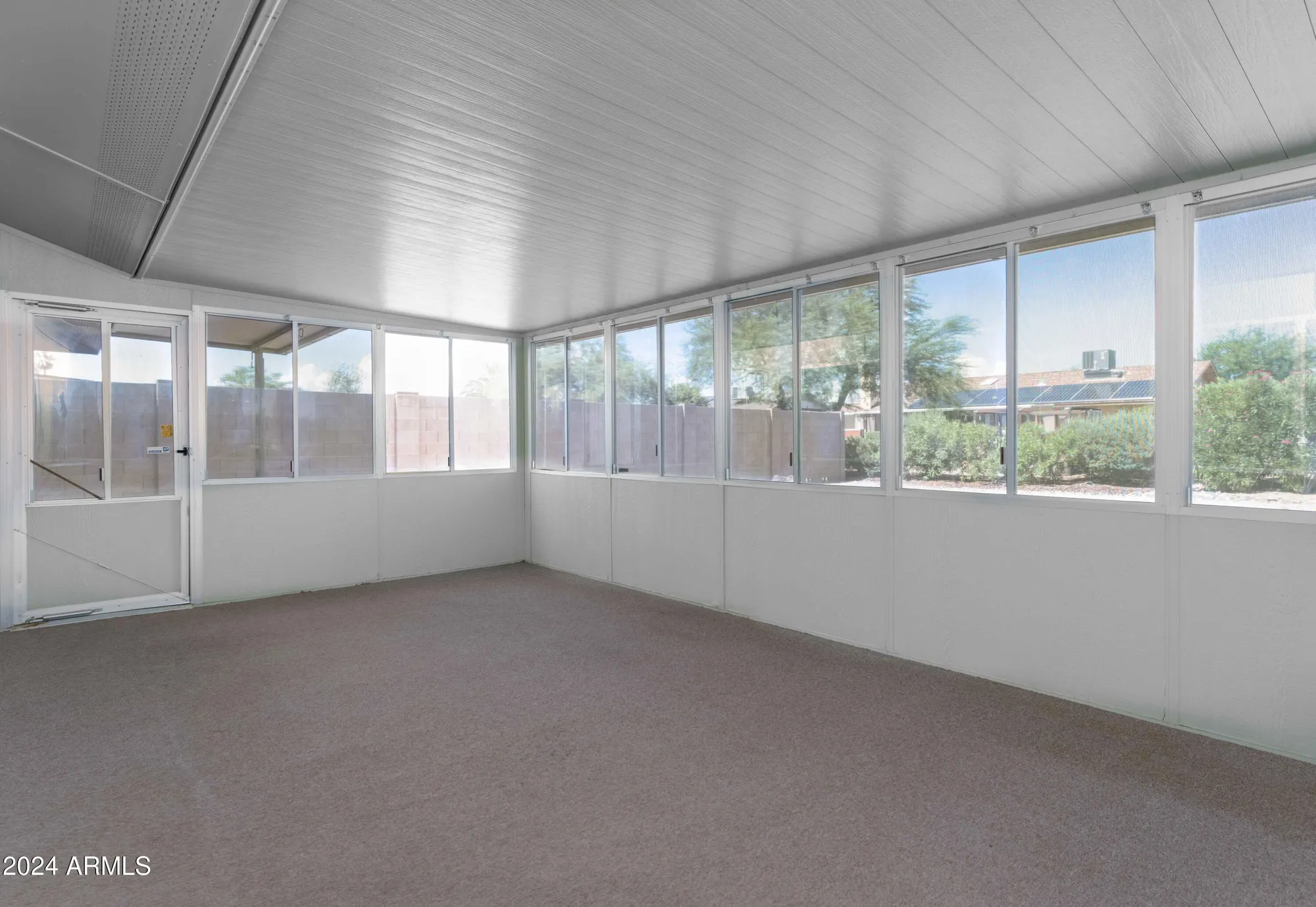 Property Slideshow image 25 of 31 | 13418 w ashwood dr, Sun City West, AZ, 85375