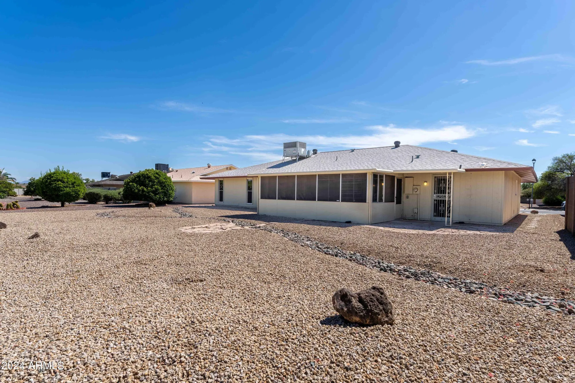 Property Slideshow image 26 of 31 | 13418 w ashwood dr, Sun City West, AZ, 85375