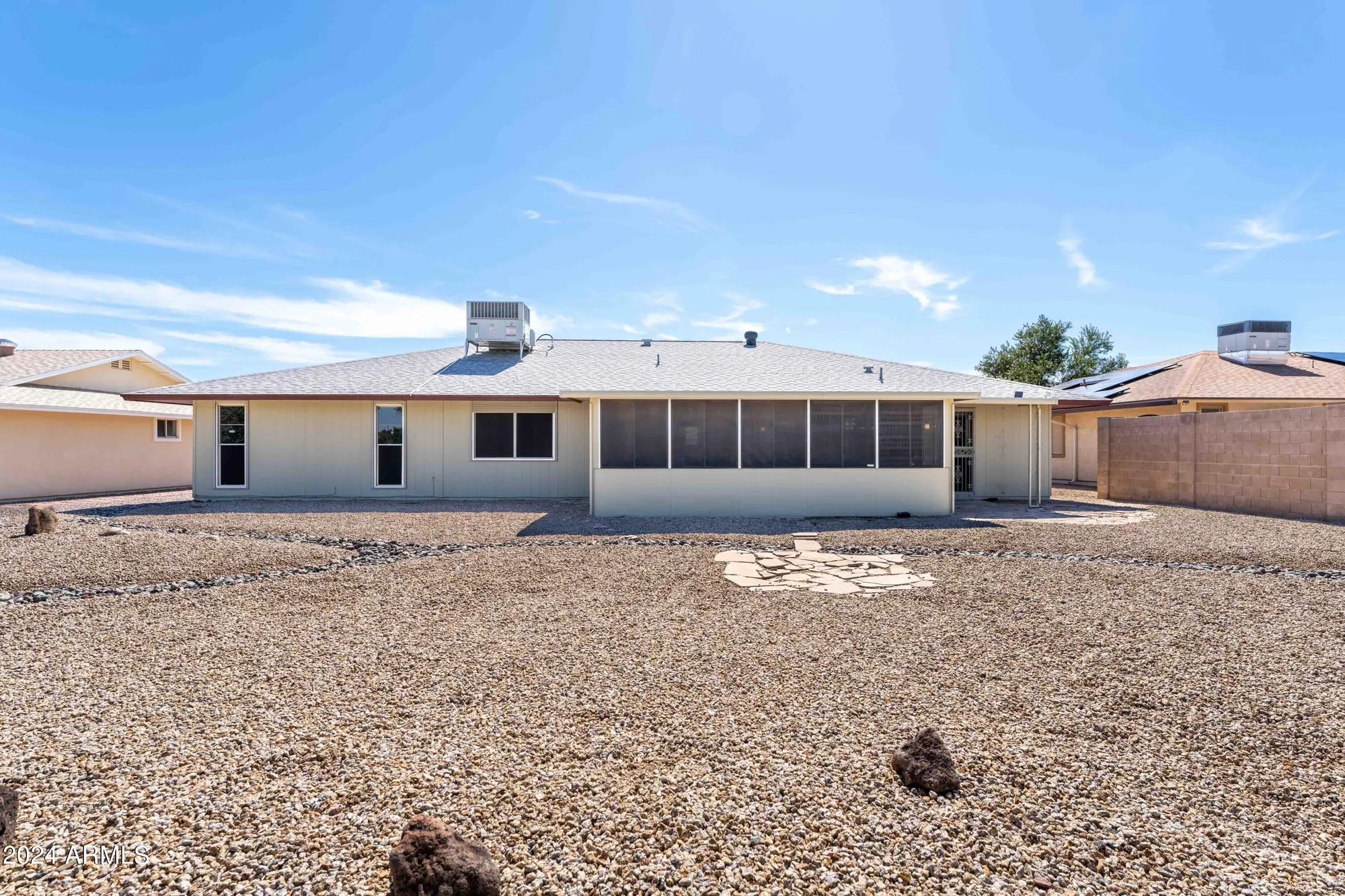 Property Slideshow image 27 of 31 | 13418 w ashwood dr, Sun City West, AZ, 85375