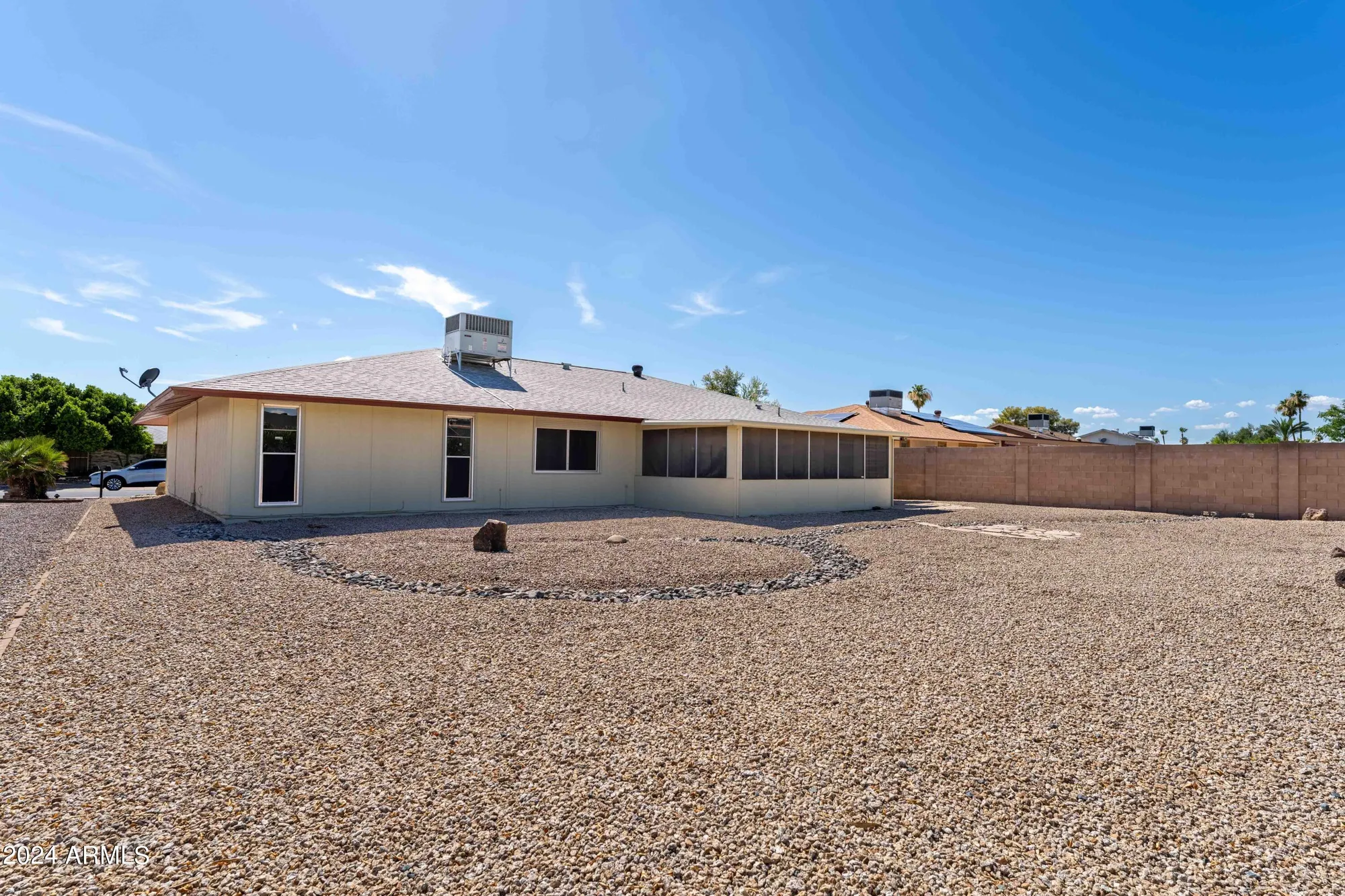 Property Slideshow image 28 of 31 | 13418 w ashwood dr, Sun City West, AZ, 85375