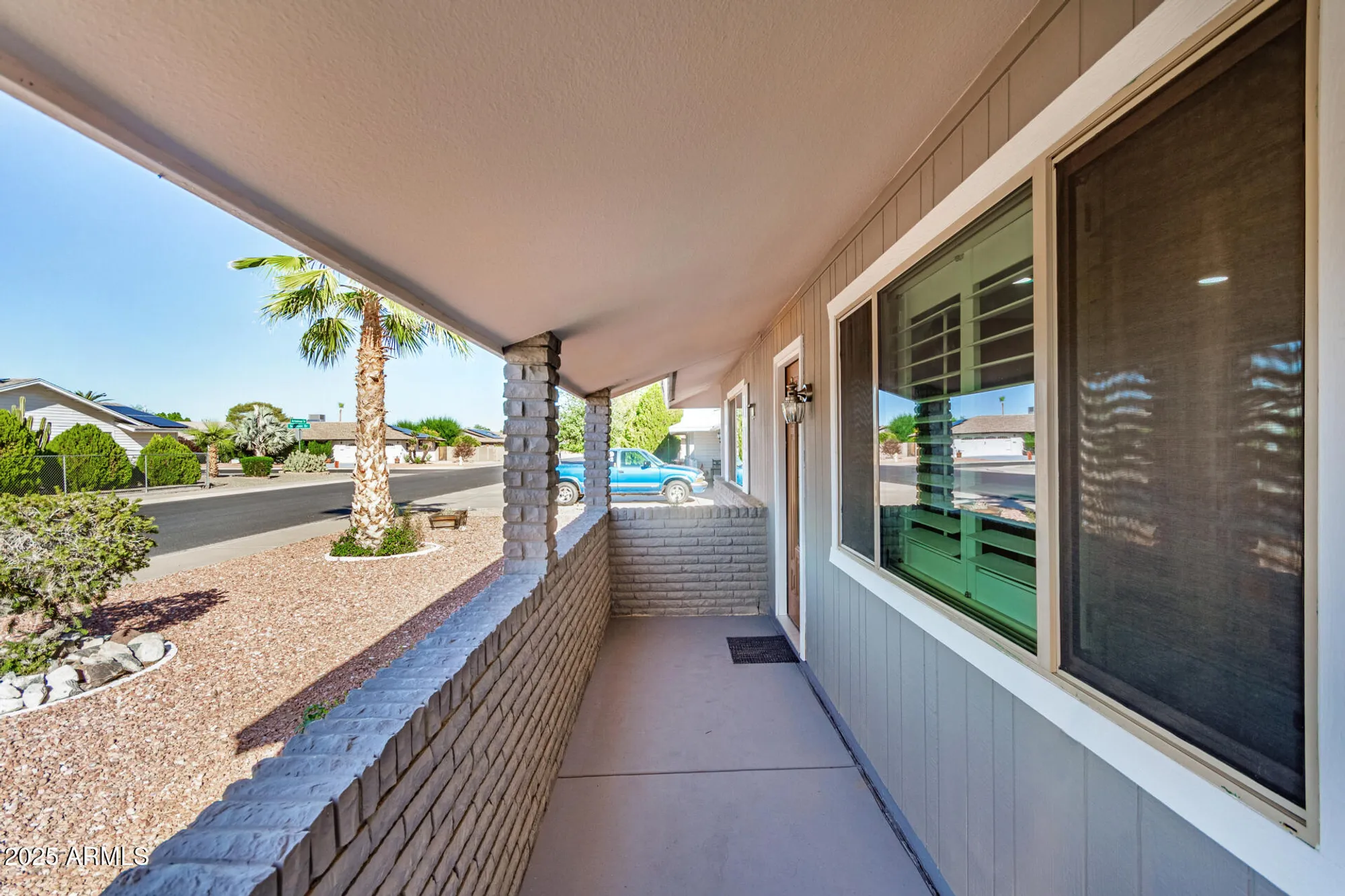 Property Slideshow image 6 of 41 | 9325 w arrowhead dr, Sun City, AZ, 85351