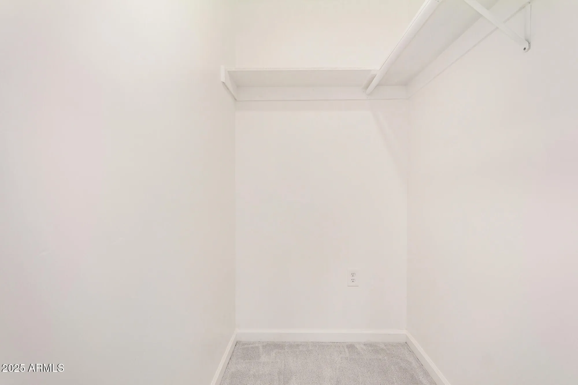 Property Slideshow image 25 of 41 | 9325 w arrowhead dr, Sun City, AZ, 85351