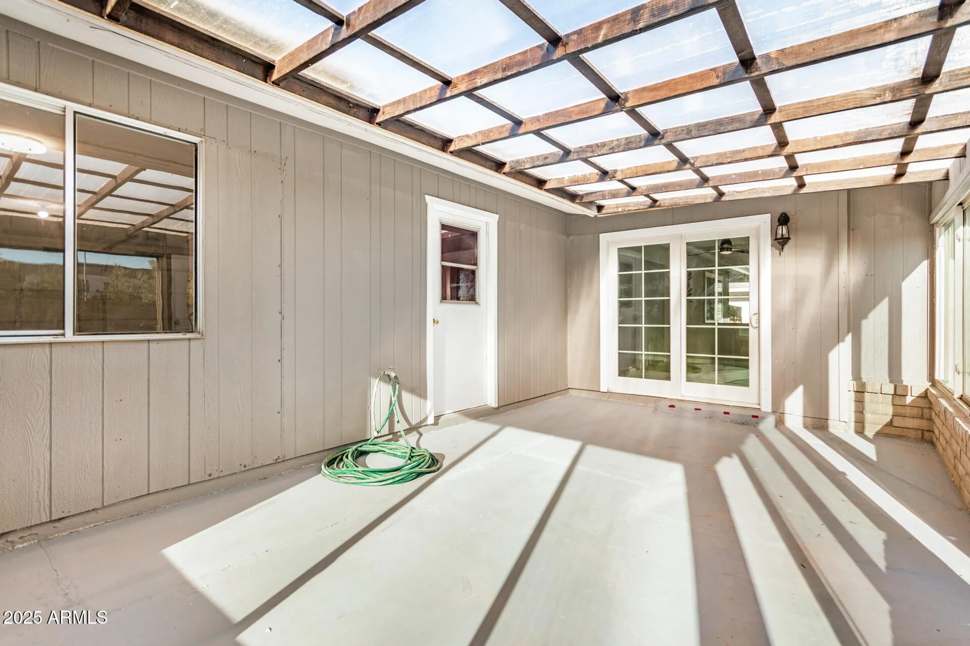 Property Slideshow image 27 of 41 | 9325 w arrowhead dr, Sun City, AZ, 85351